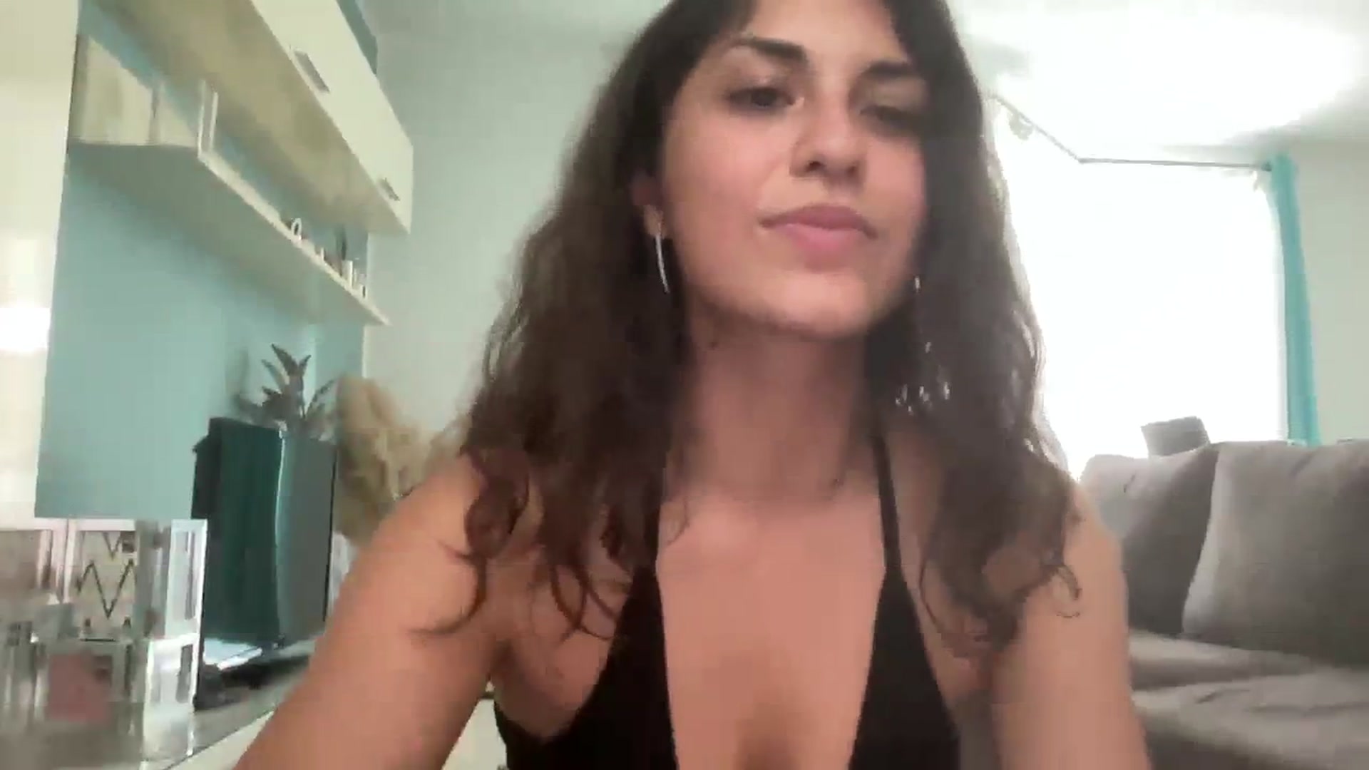 Gallery image thumbnail from MissArmenia's myfreecams stream on, 09/24/2023, 11:13 image 20 of 20