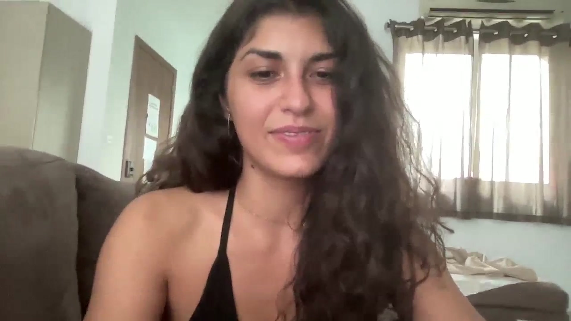 Gallery image thumbnail from MissArmenia's myfreecams stream on, 09/24/2023, 11:13 image 5 of 20