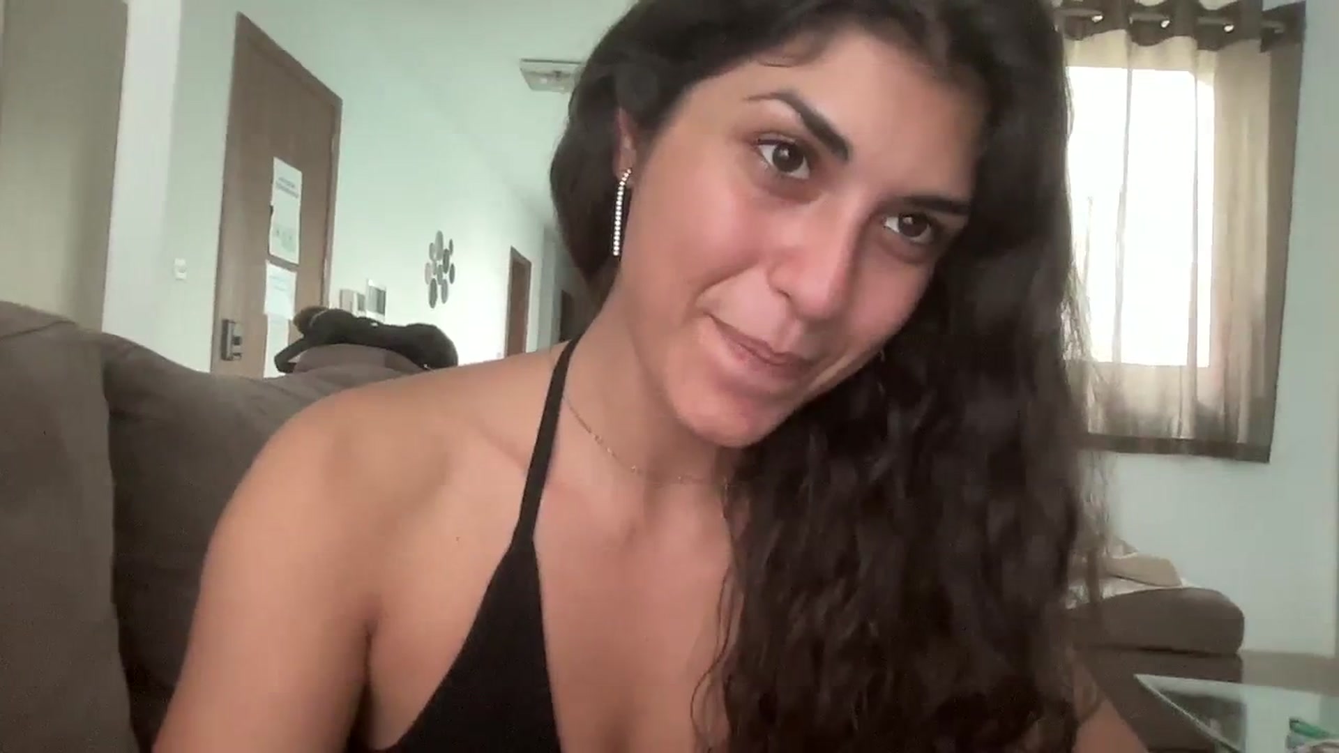 Gallery image thumbnail from MissArmenia's myfreecams stream on, 09/24/2023, 11:13 image 4 of 20