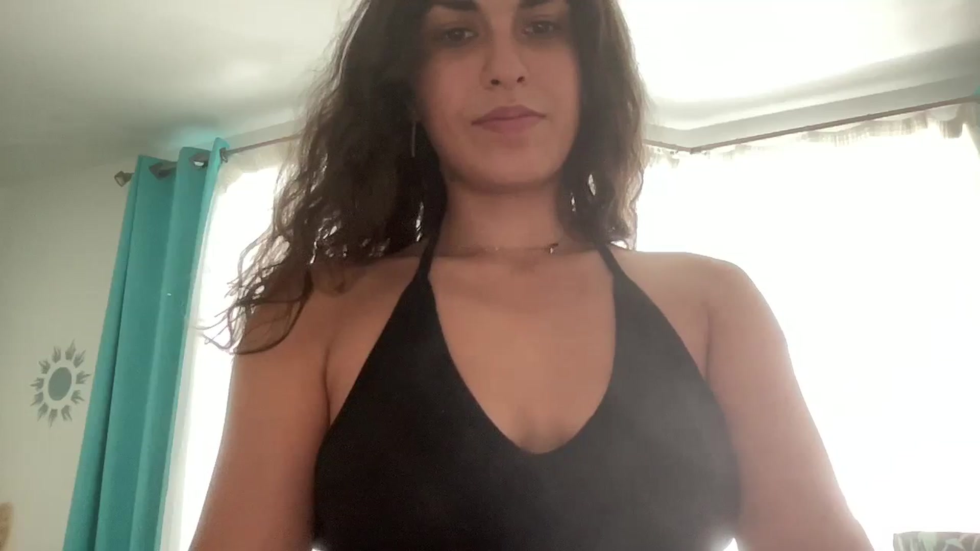 Gallery image thumbnail from MissArmenia's myfreecams stream on, 09/24/2023, 11:13 image 19 of 20