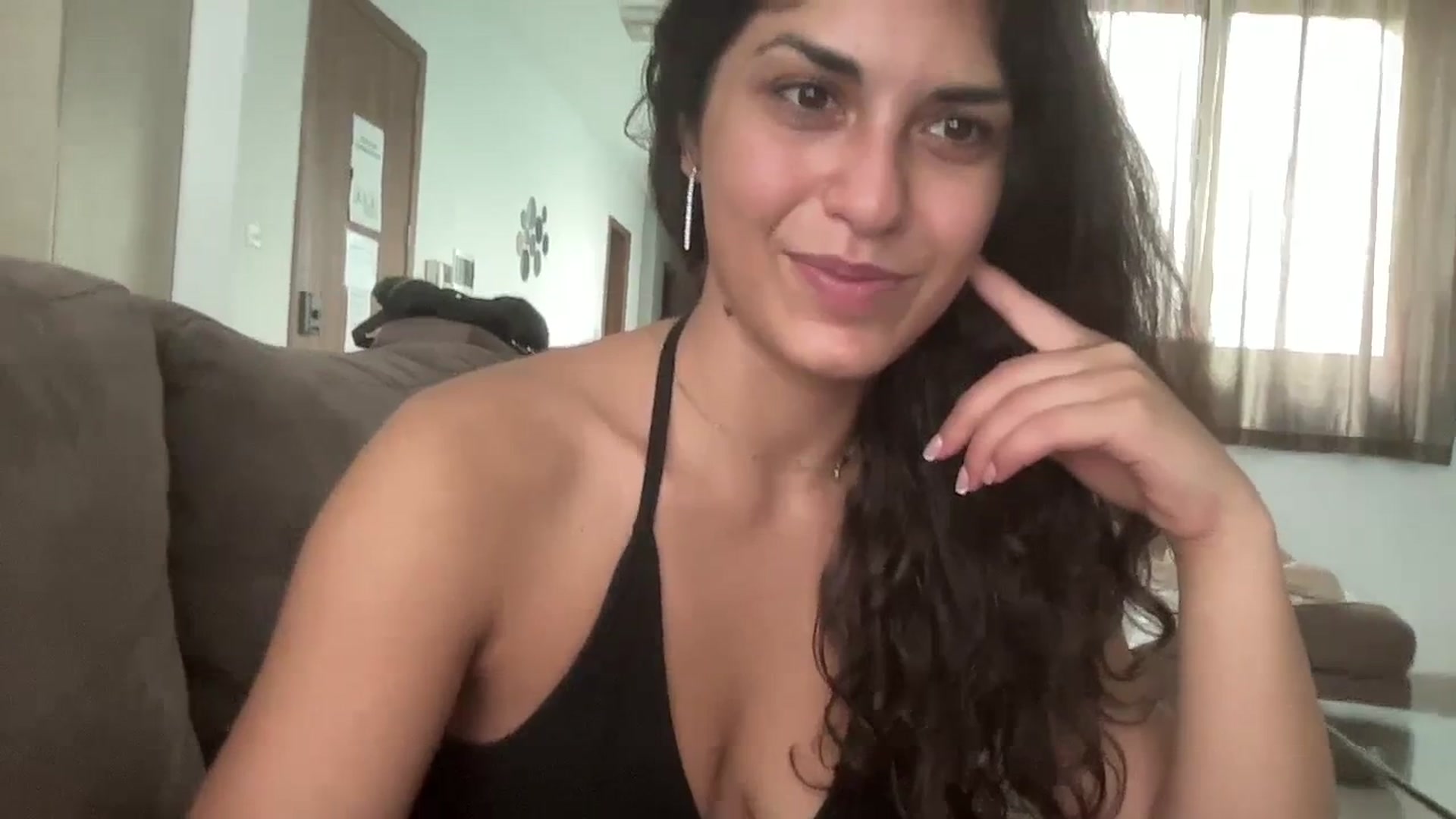 Gallery image thumbnail from MissArmenia's myfreecams stream on, 09/24/2023, 11:13 image 7 of 20