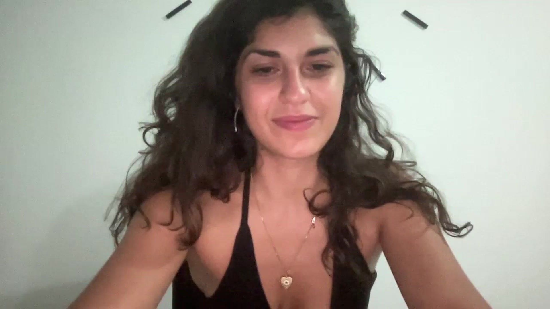 Gallery image thumbnail from MissArmenia's myfreecams stream on, 09/24/2023, 23:47 image 8 of 20