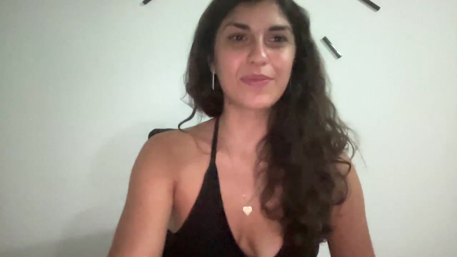 Gallery image thumbnail from MissArmenia's myfreecams stream on, 09/24/2023, 23:47 image 12 of 20