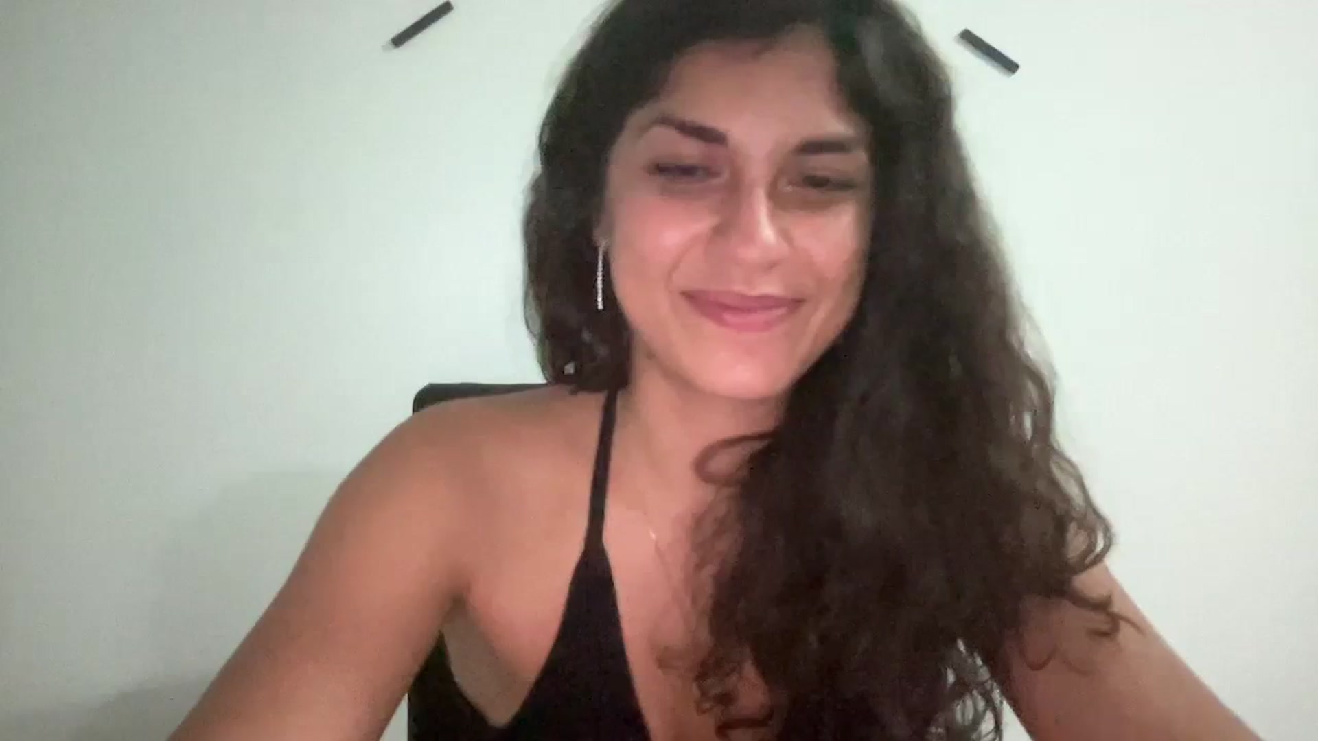 Gallery image thumbnail from MissArmenia's myfreecams stream on, 09/24/2023, 23:47 image 4 of 20