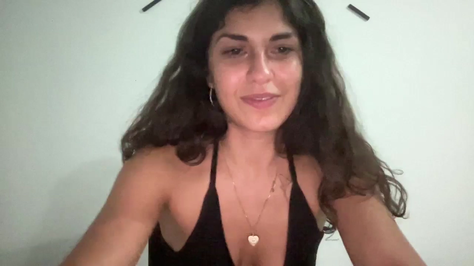 Gallery image thumbnail from MissArmenia's myfreecams stream on, 09/24/2023, 23:47 image 7 of 20