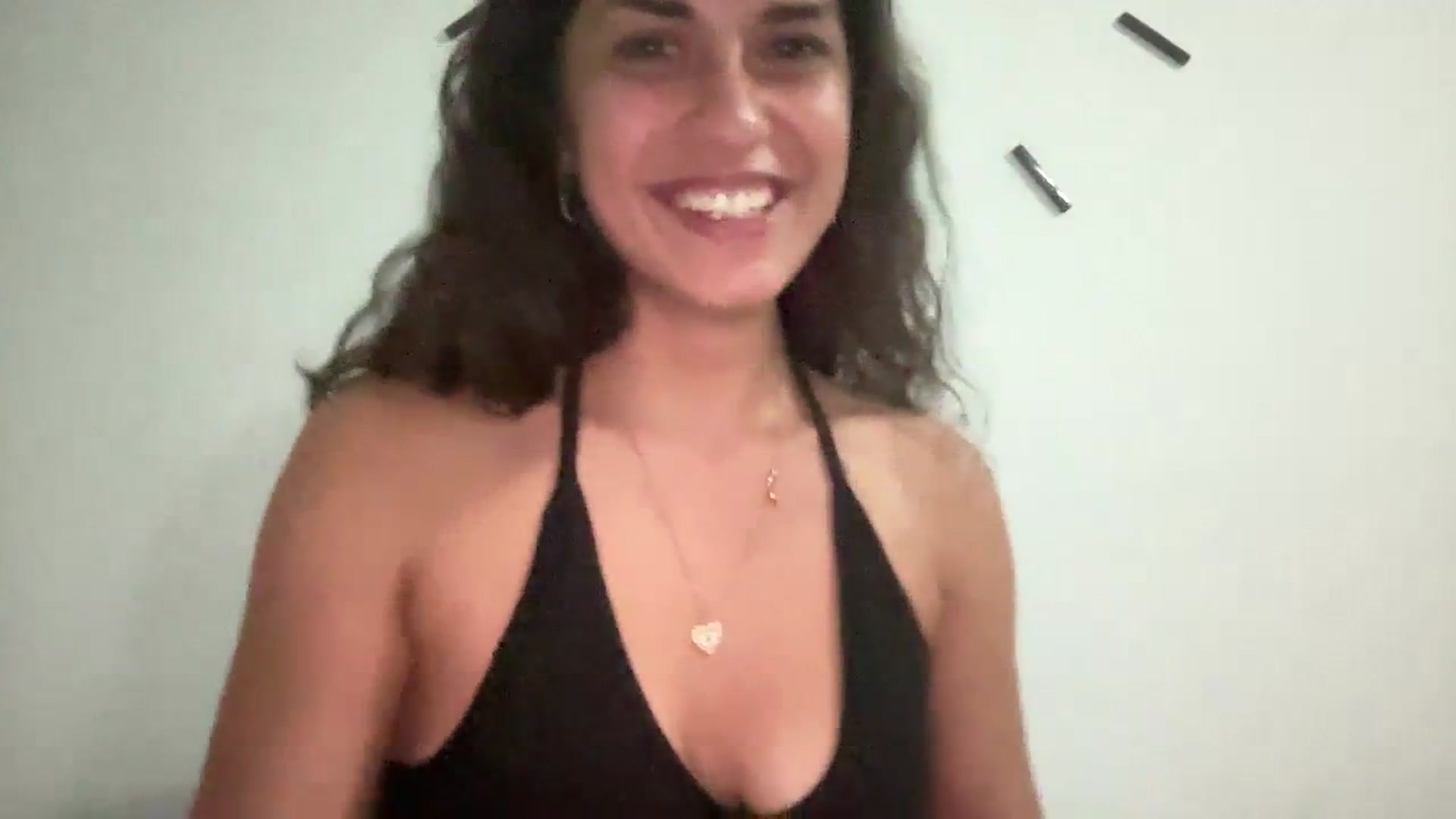 Gallery image thumbnail from MissArmenia's myfreecams stream on, 09/24/2023, 23:47 image 2 of 20