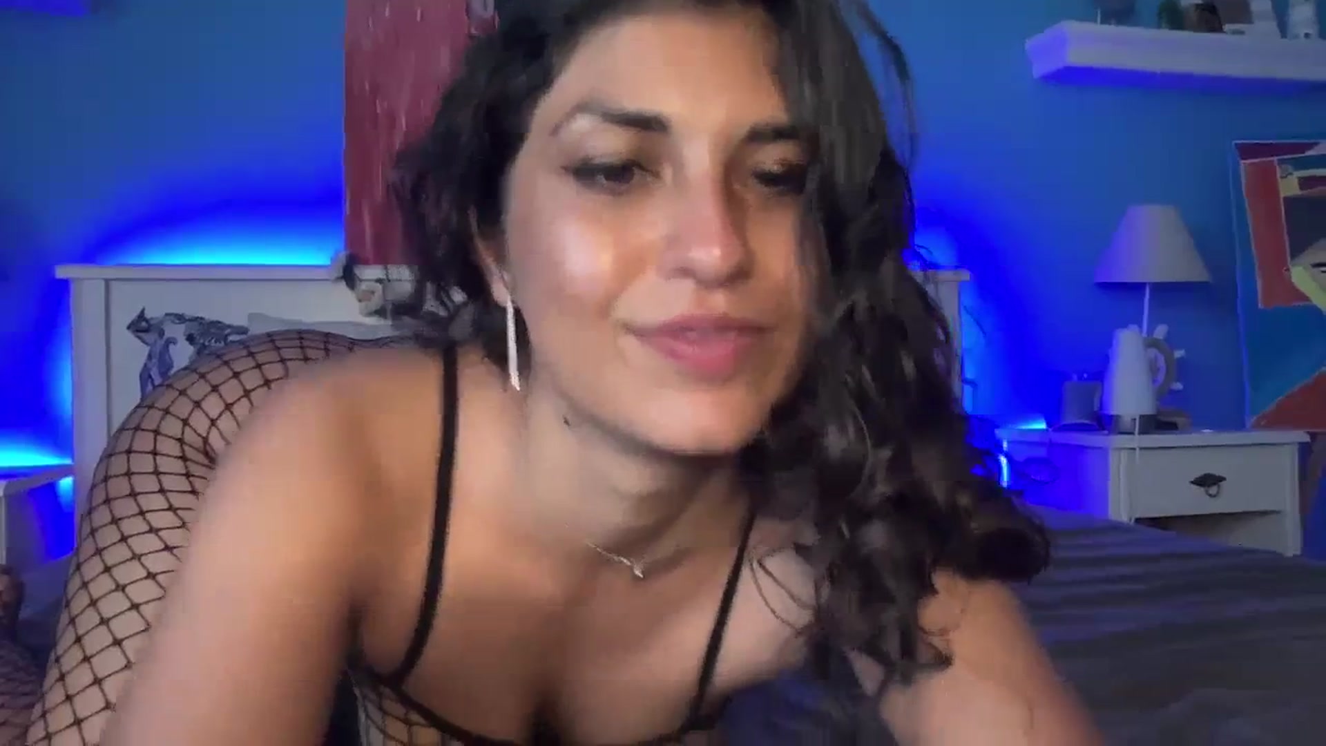 Gallery image thumbnail from MissArmenia's myfreecams stream on, 10/02/2023, 13:01 image 7 of 20