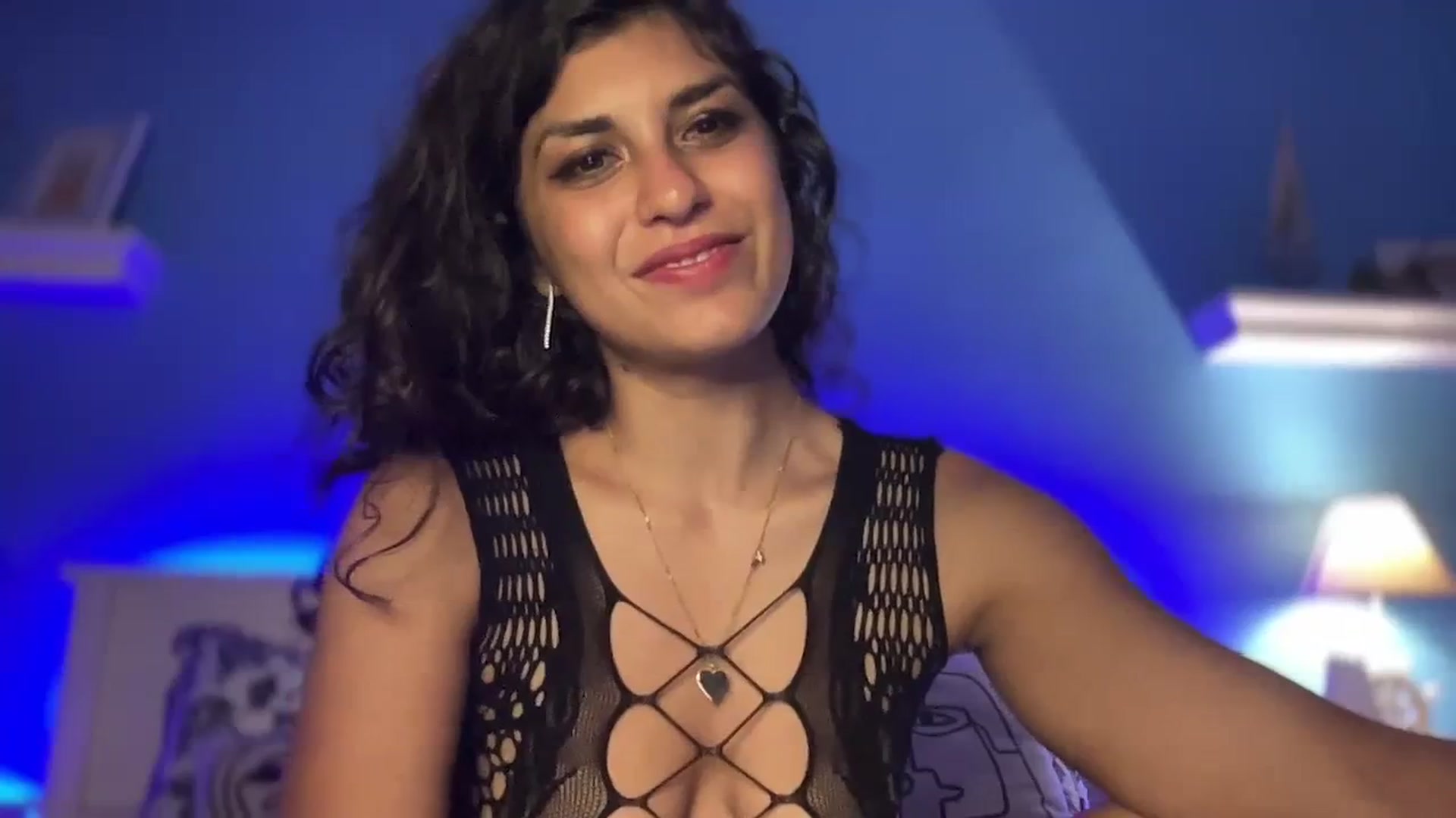 Gallery image thumbnail from MissArmenia's myfreecams stream on, 10/02/2023, 21:55 image 7 of 20