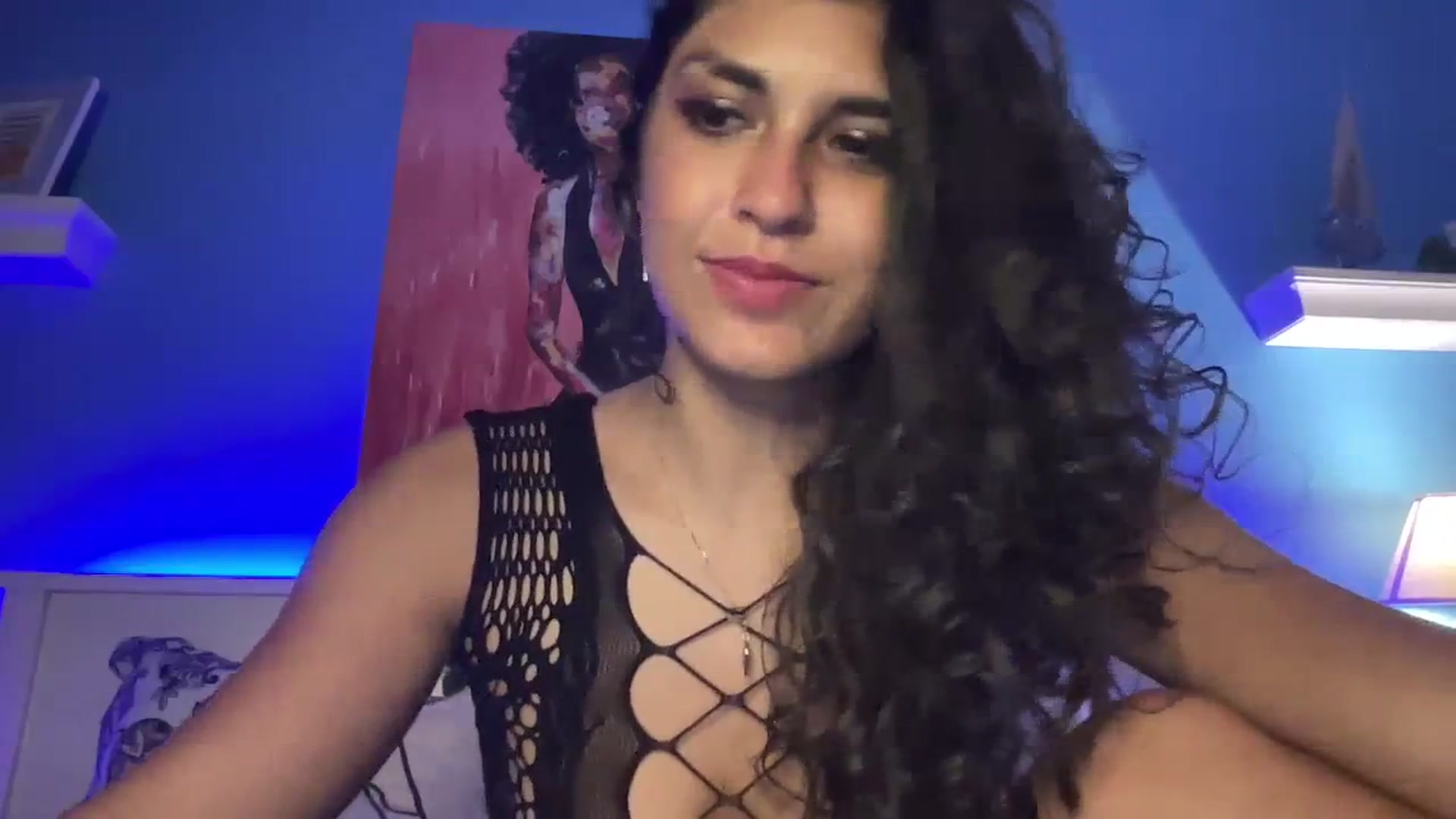 Gallery image thumbnail from MissArmenia's myfreecams stream on, 10/02/2023, 21:55 image 18 of 20