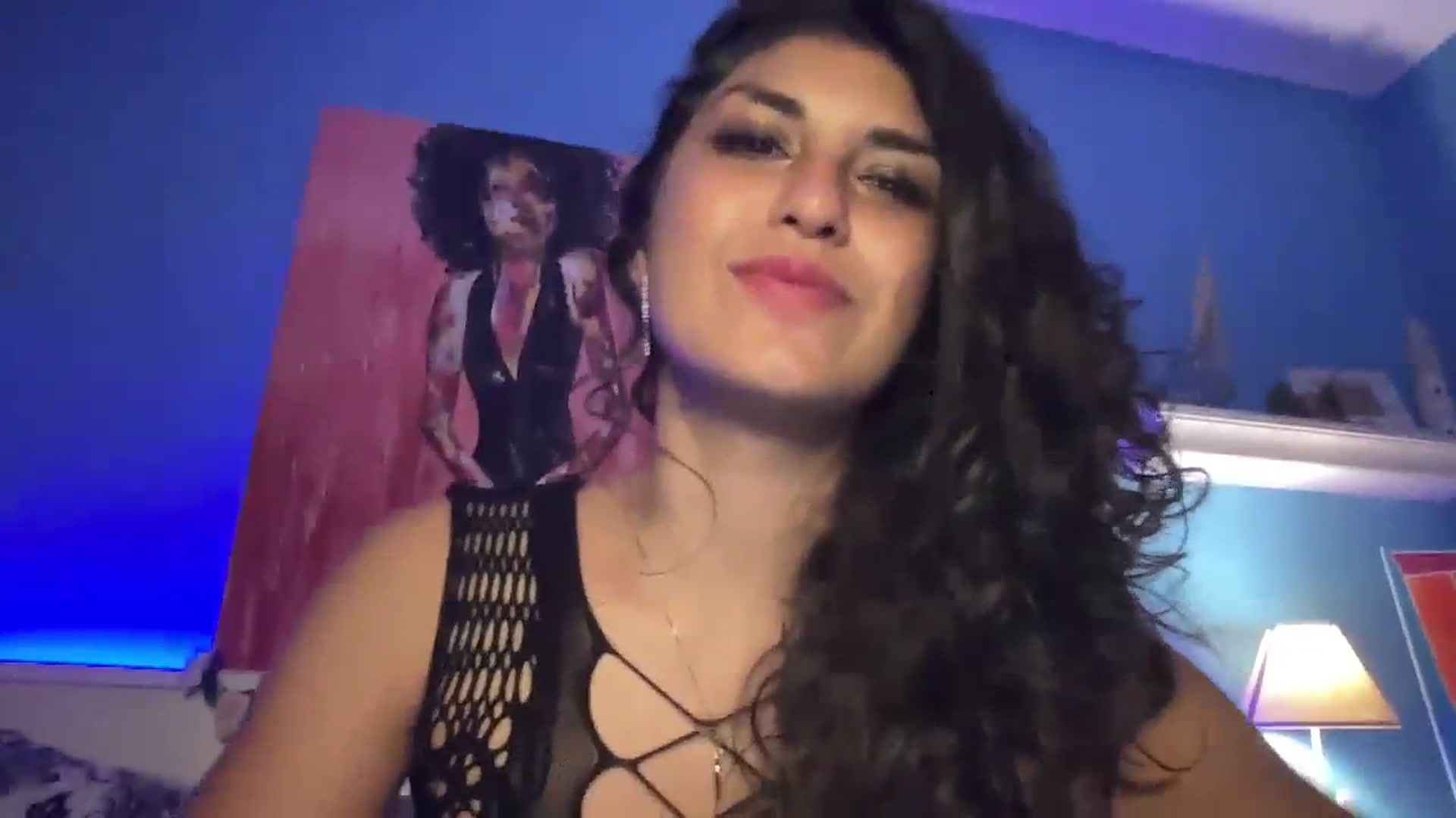 Gallery image thumbnail from MissArmenia's myfreecams stream on, 10/02/2023, 21:55 image 19 of 20