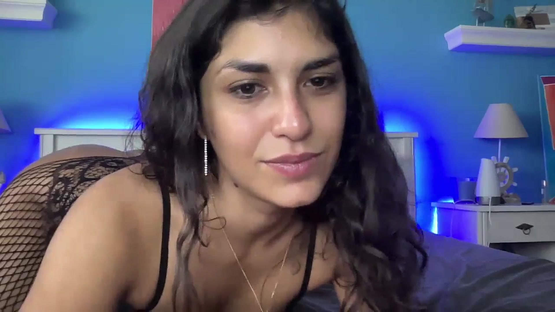 Gallery image thumbnail from MissArmenia's myfreecams stream on, 10/03/2023, 10:25 image 17 of 20