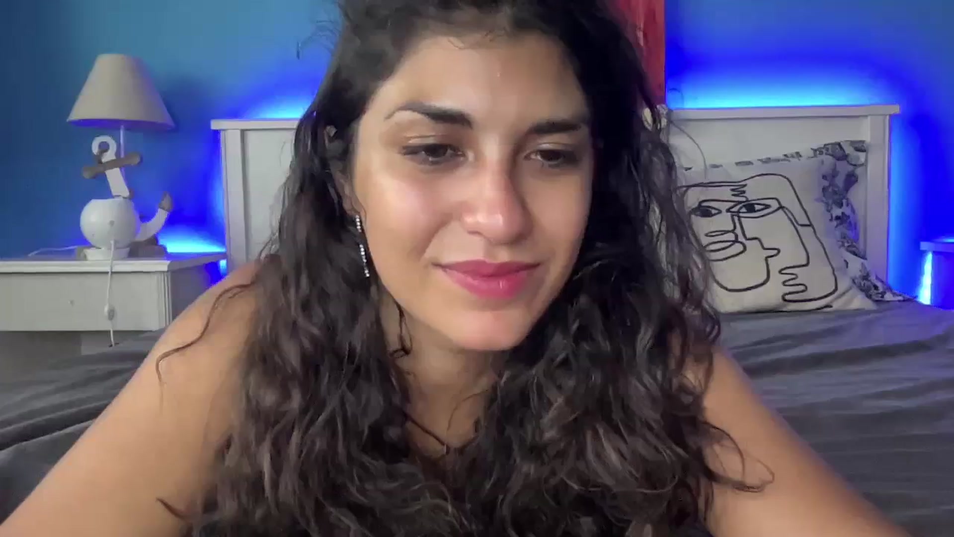 Gallery image thumbnail from MissArmenia's myfreecams stream on, 10/03/2023, 12:05 image 16 of 20