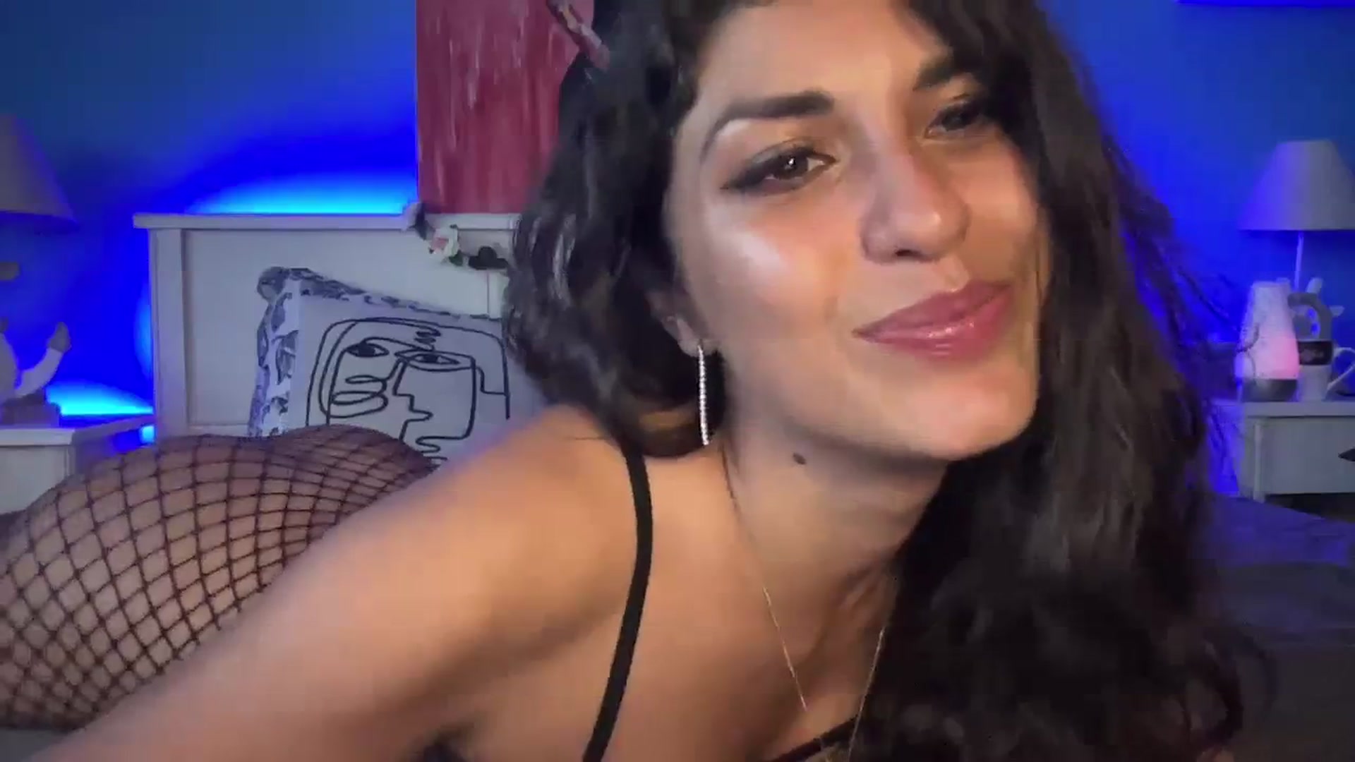 Gallery image thumbnail from MissArmenia's myfreecams stream on, 10/03/2023, 15:48 image 4 of 20