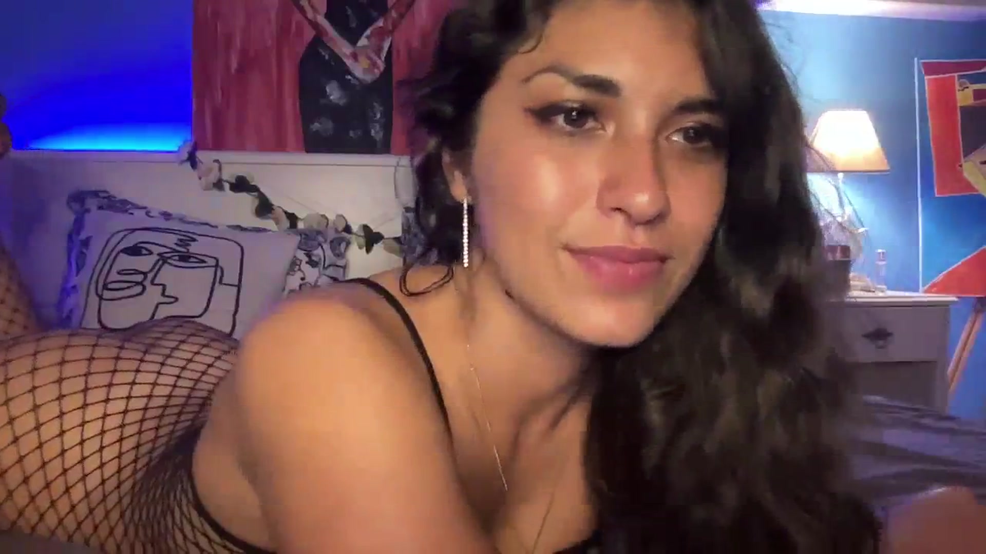 Gallery image thumbnail from MissArmenia's myfreecams stream on, 10/03/2023, 20:42 image 4 of 20
