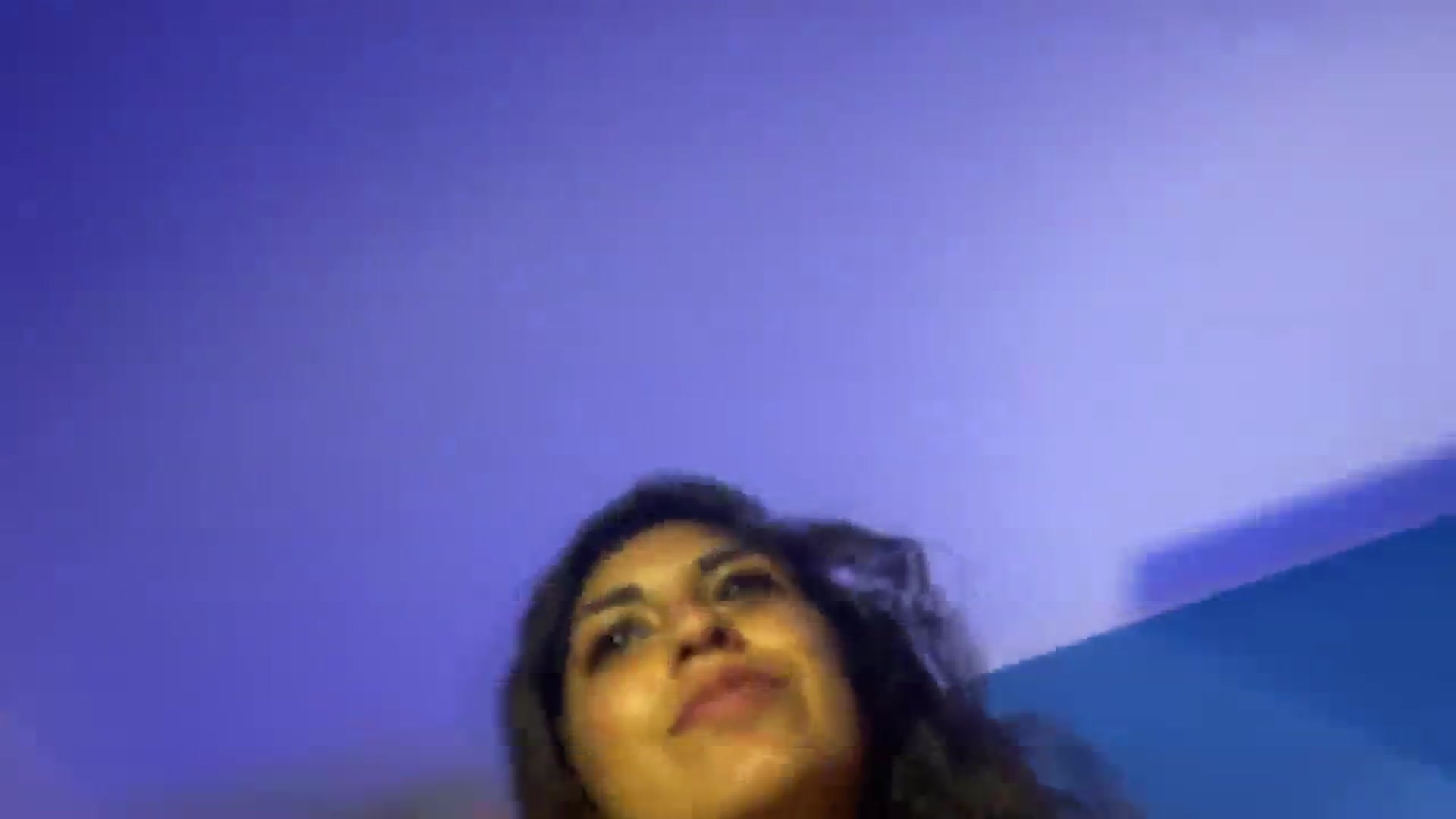 Gallery image thumbnail from MissArmenia's myfreecams stream on, 10/03/2023, 20:59 image 5 of 20