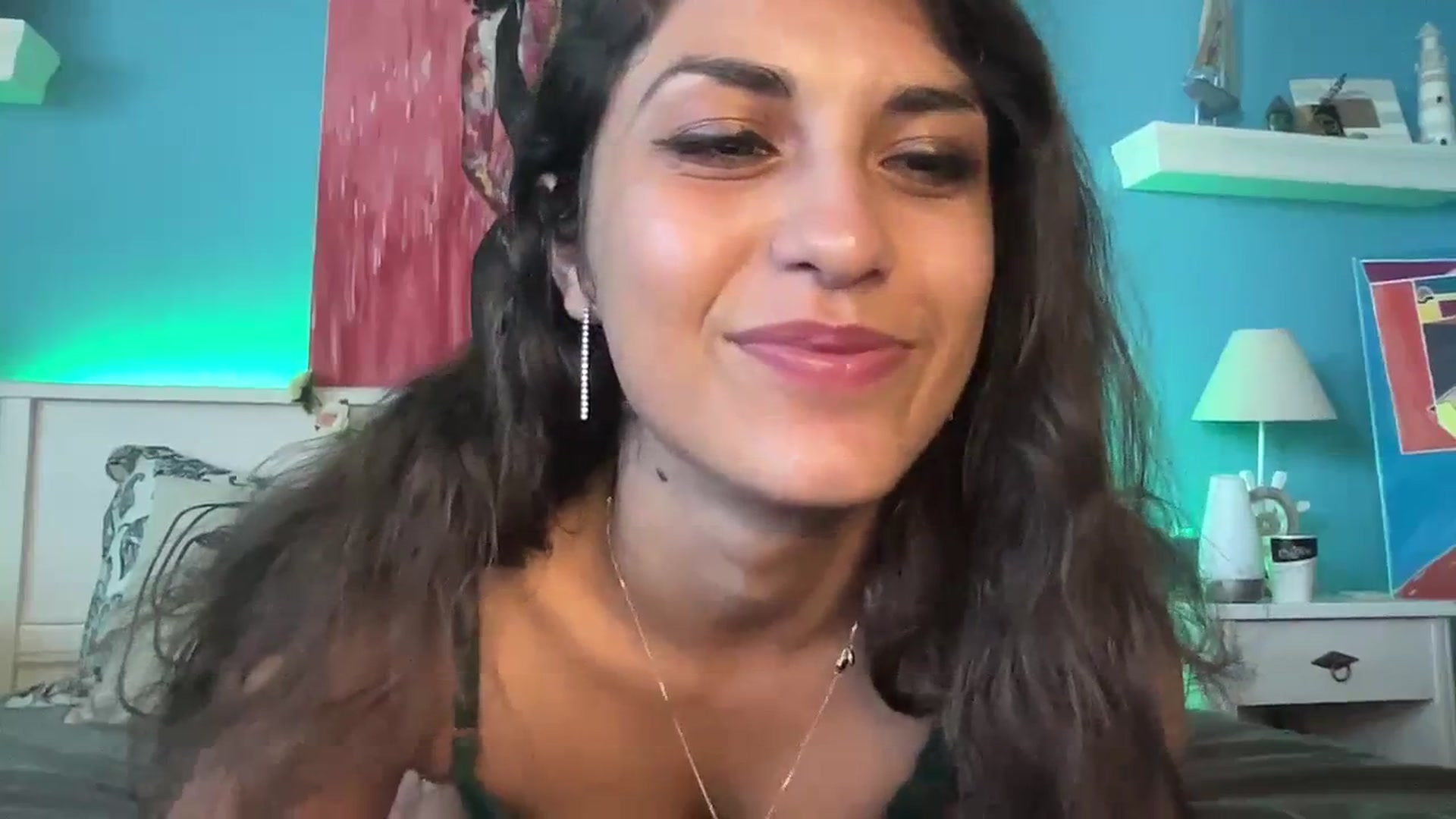 Gallery image thumbnail from MissArmenia's myfreecams stream on, 10/04/2023, 10:52 image 15 of 20