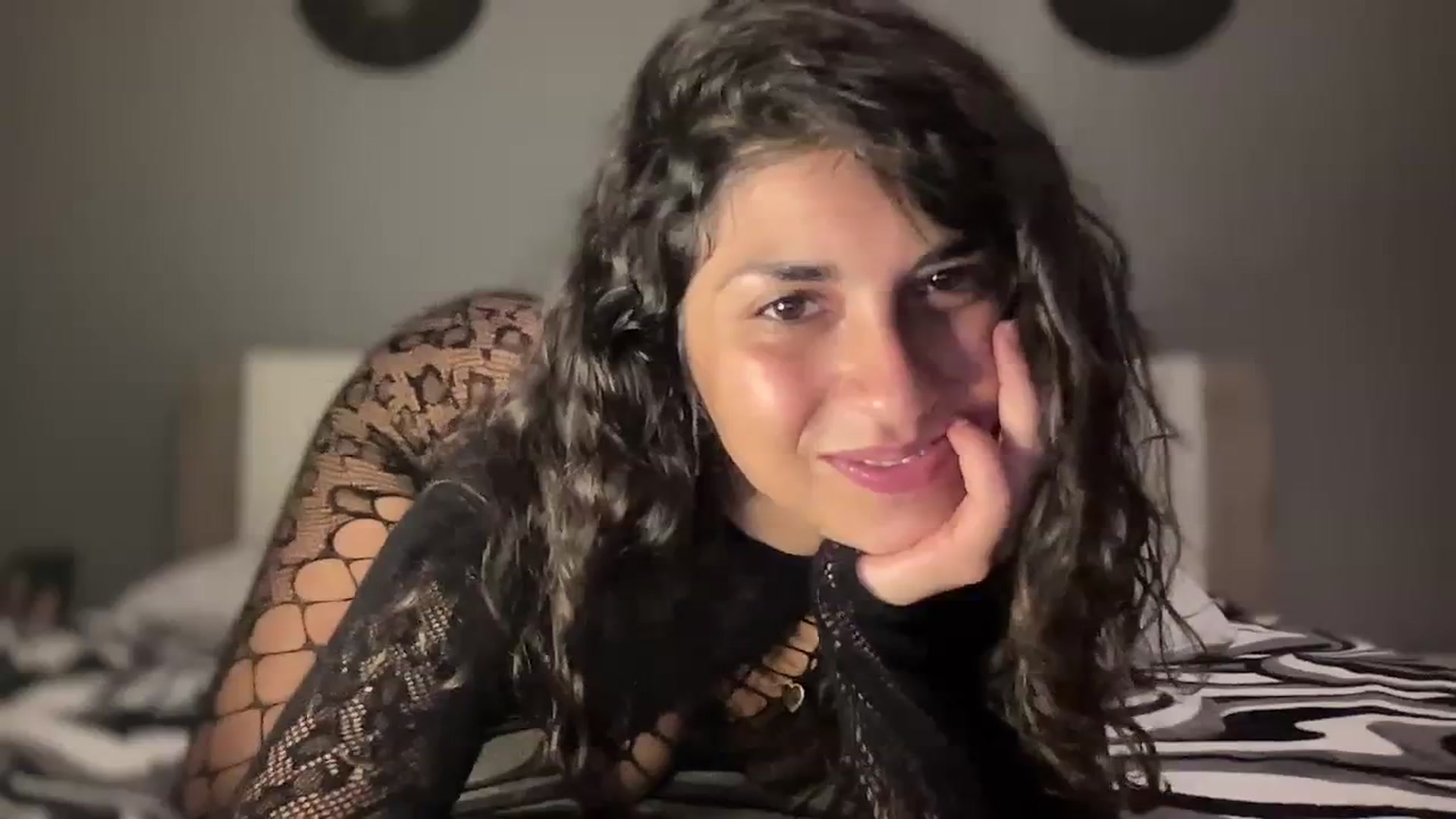 Gallery image thumbnail from MissArmenia's myfreecams stream on, 10/05/2023, 22:17 image 9 of 20