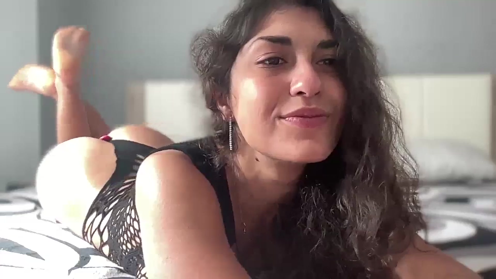 Gallery image thumbnail from MissArmenia's myfreecams stream on, 10/07/2023, 10:00 image 20 of 20