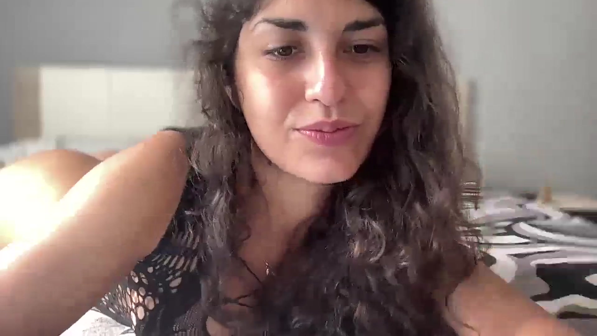 Gallery image thumbnail from MissArmenia's myfreecams stream on, 10/07/2023, 10:53 image 9 of 20