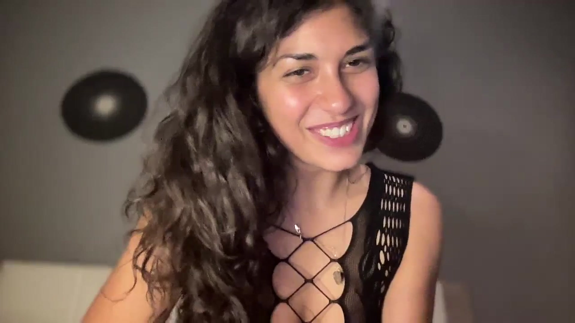 Gallery image thumbnail from MissArmenia's myfreecams stream on, 10/07/2023, 22:09 image 12 of 20