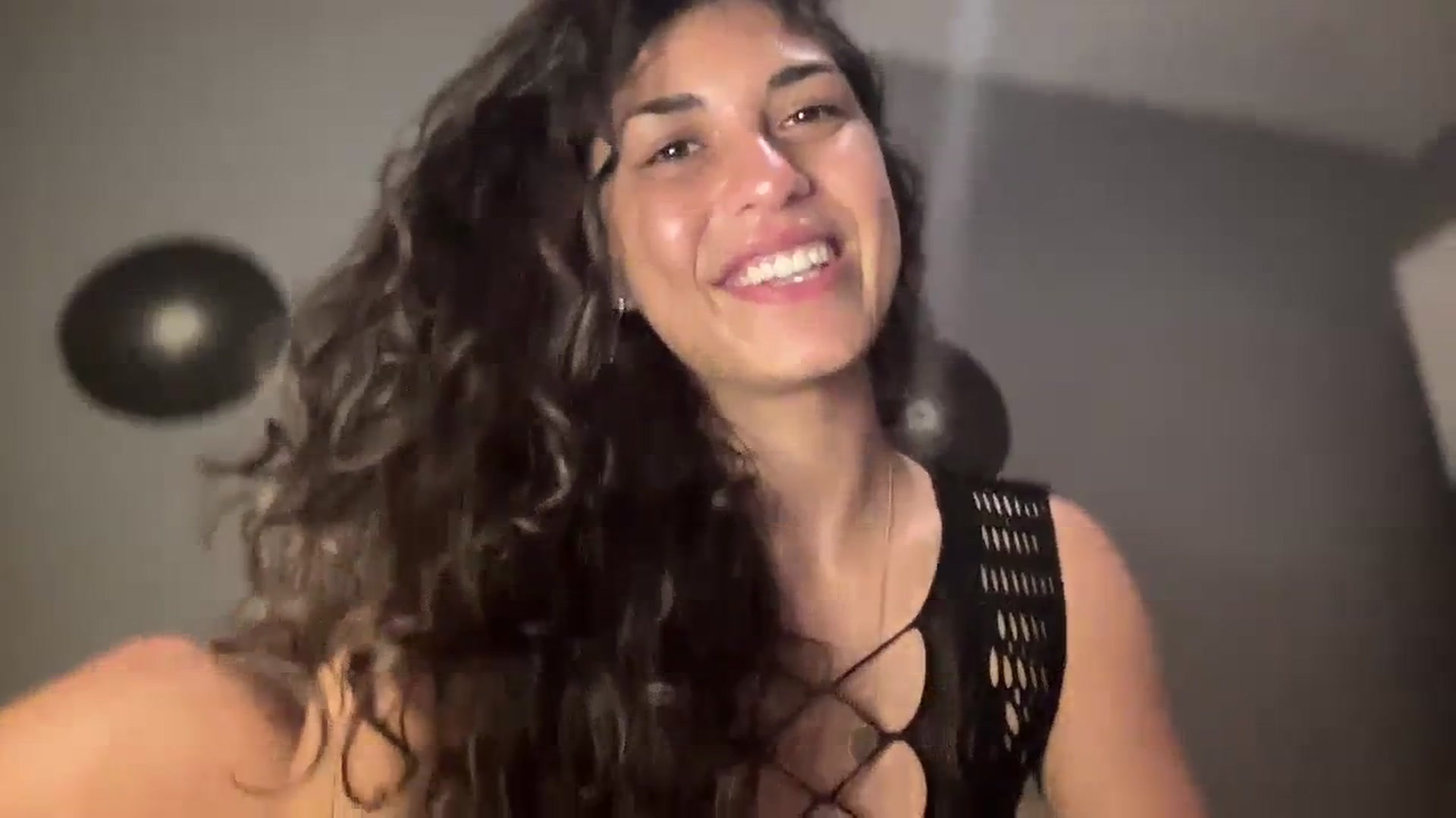 Gallery image thumbnail from MissArmenia's myfreecams stream on, 10/07/2023, 23:59 image 9 of 20