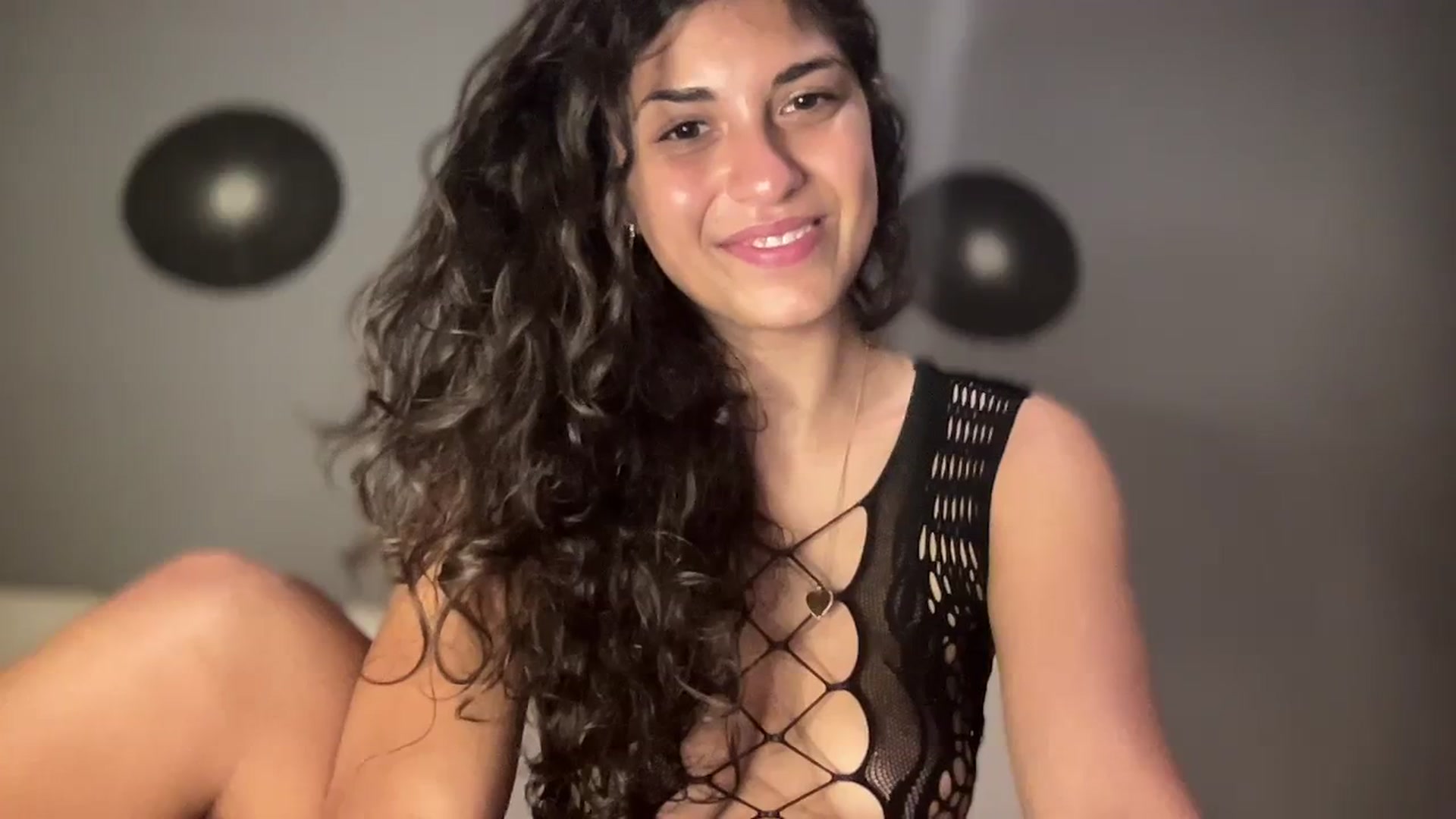 Gallery image thumbnail from MissArmenia's myfreecams stream on, 10/07/2023, 23:59 image 8 of 20