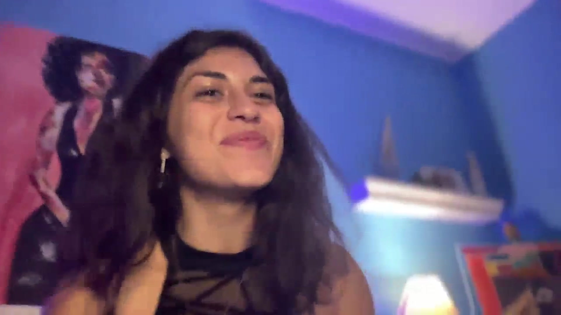 Gallery image thumbnail from MissArmenia's myfreecams stream on, 10/08/2023, 19:02 image 18 of 20