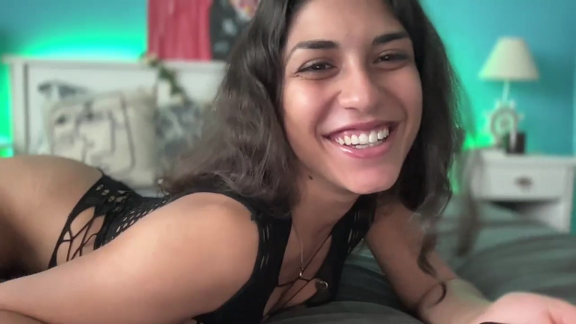 Gallery image thumbnail from MissArmenia's myfreecams stream on, 10/13/2023, 09:58 image 15 of 20