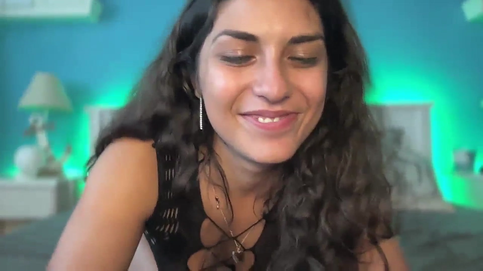 Gallery image thumbnail from MissArmenia's myfreecams stream on, 10/13/2023, 12:05 image 11 of 20