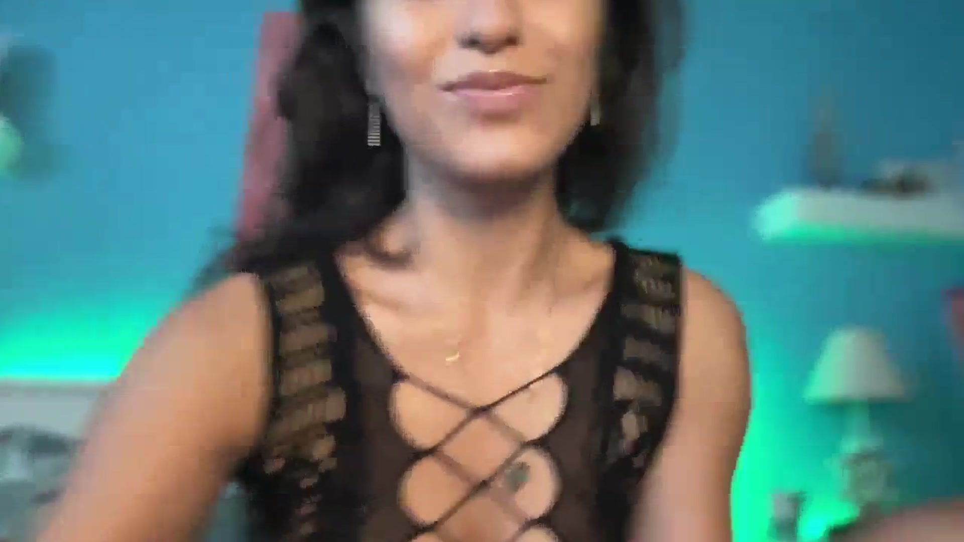 Gallery image thumbnail from MissArmenia's myfreecams stream on, 10/13/2023, 13:58 image 9 of 20