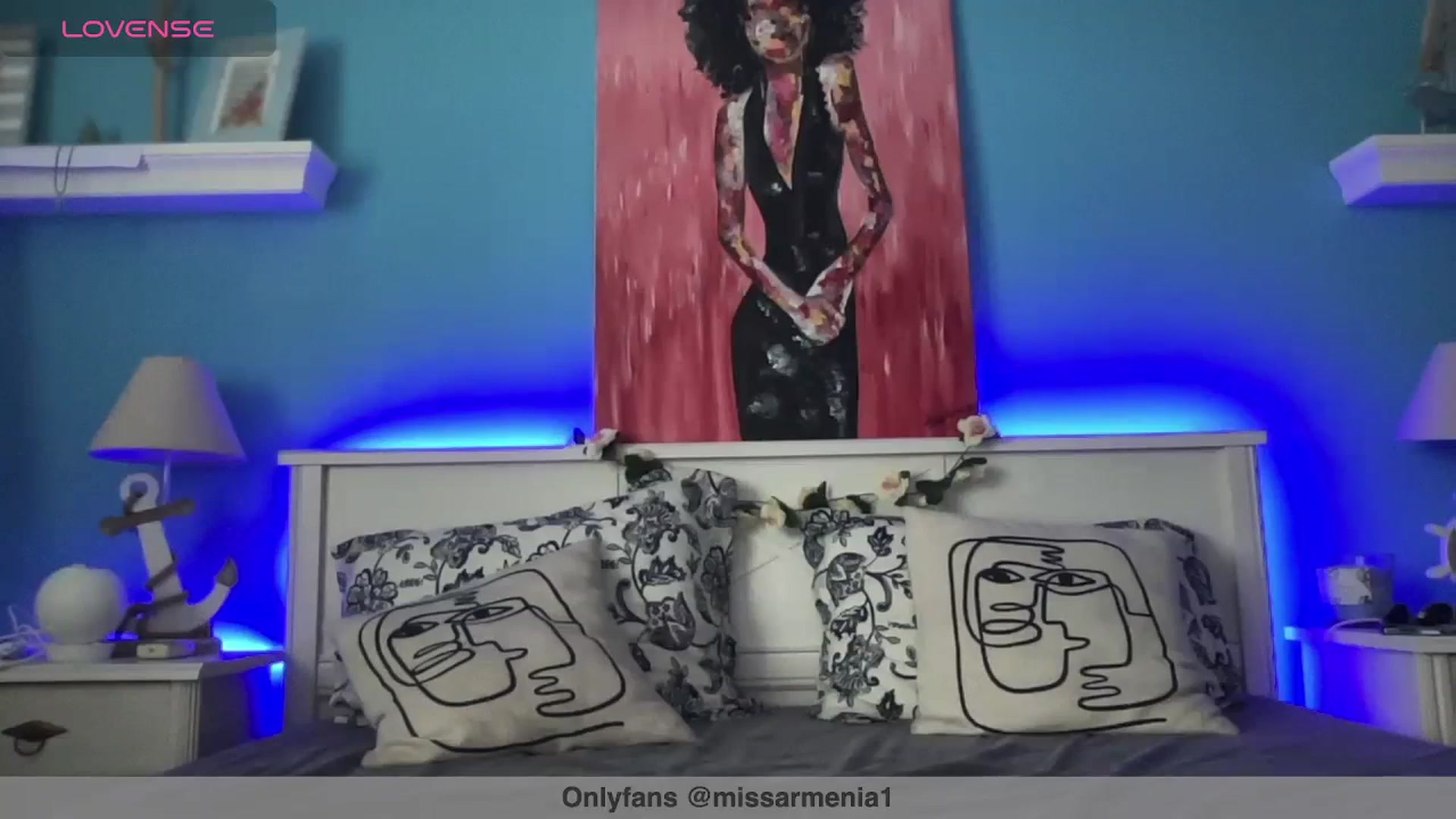 Gallery image thumbnail from MissArmenia's myfreecams stream on, 10/18/2023, 10:41 image 20 of 20