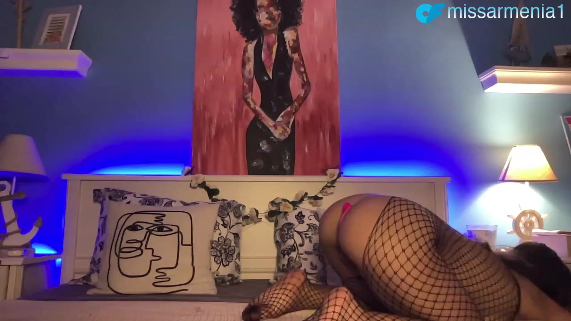 Gallery image thumbnail from MissArmenia's myfreecams stream on, 11/01/2023, 15:50 image 9 of 20