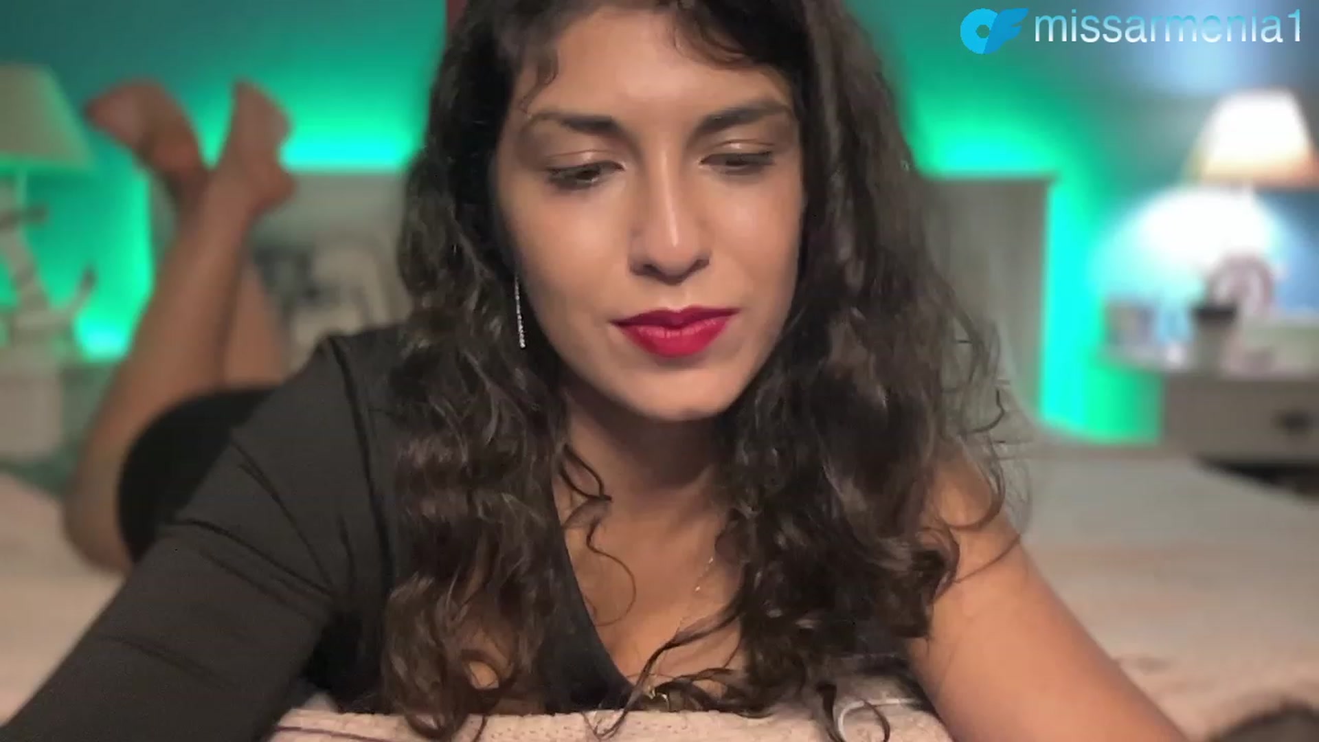 Gallery image thumbnail from MissArmenia's myfreecams stream on, 11/04/2023, 15:22 image 15 of 20