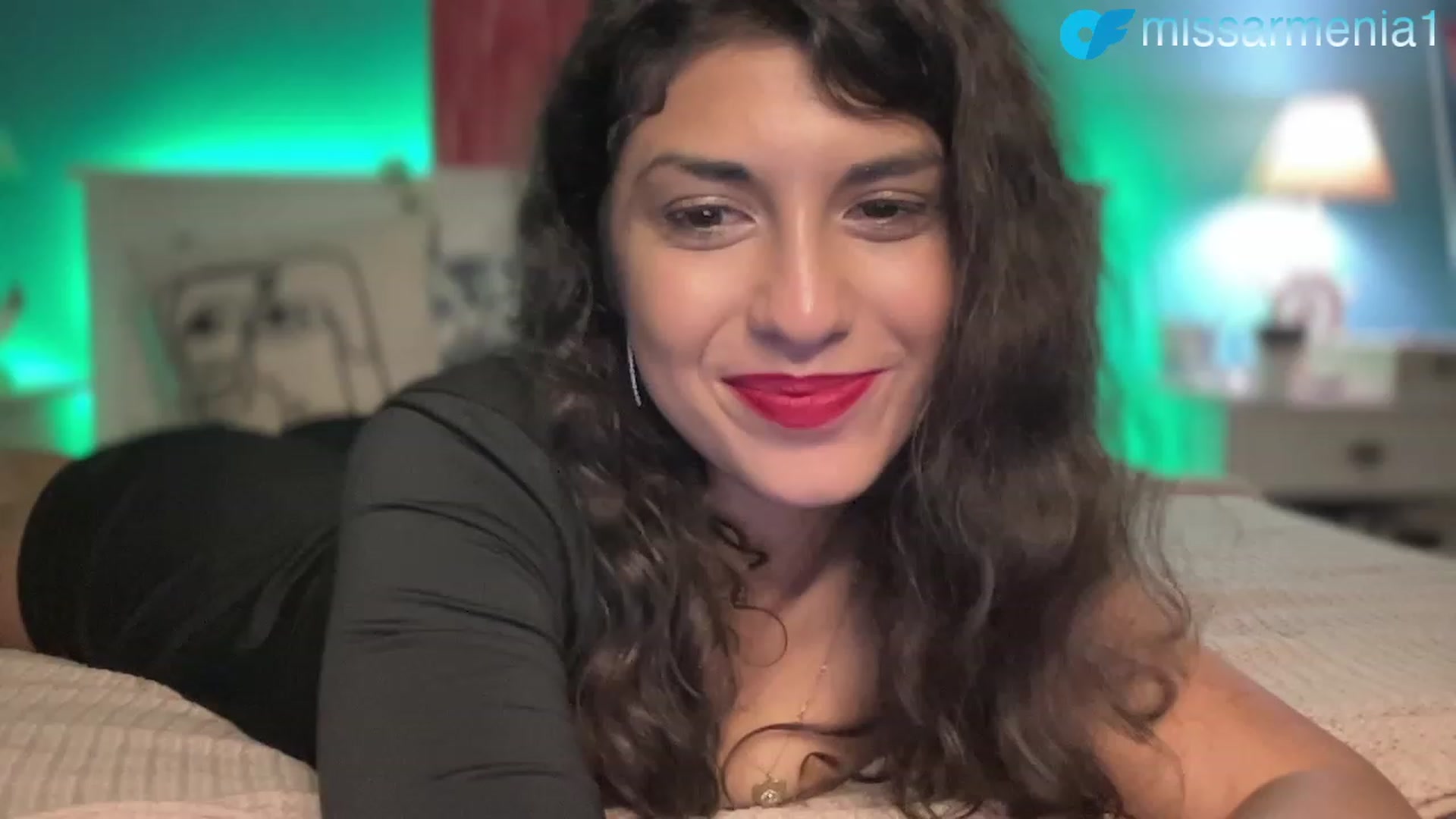 Gallery image thumbnail from MissArmenia's myfreecams stream on, 11/04/2023, 15:22 image 9 of 20