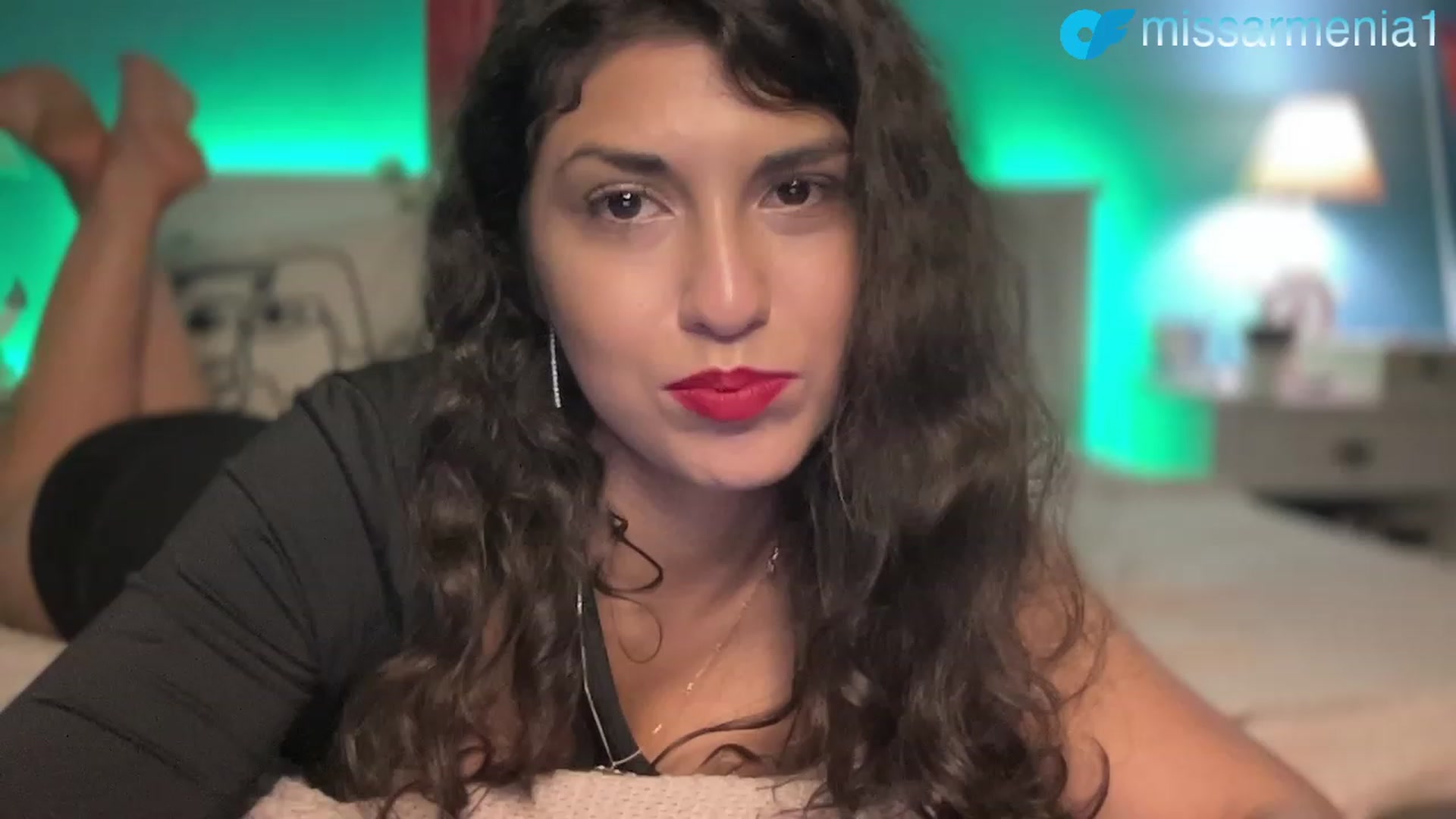 Gallery image thumbnail from MissArmenia's myfreecams stream on, 11/04/2023, 15:22 image 6 of 20