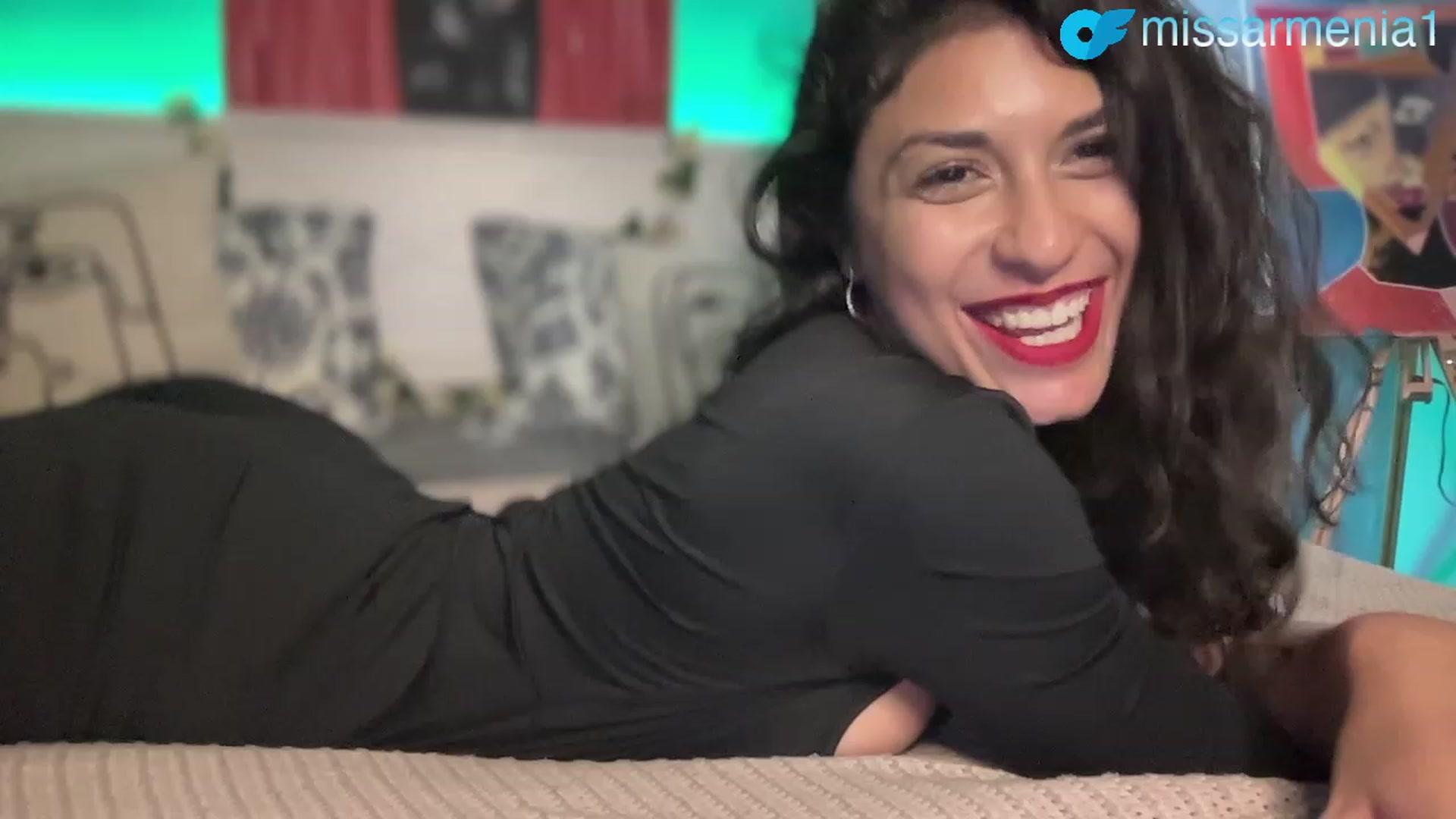 Gallery image thumbnail from MissArmenia's myfreecams stream on, 11/04/2023, 19:43 image 9 of 20