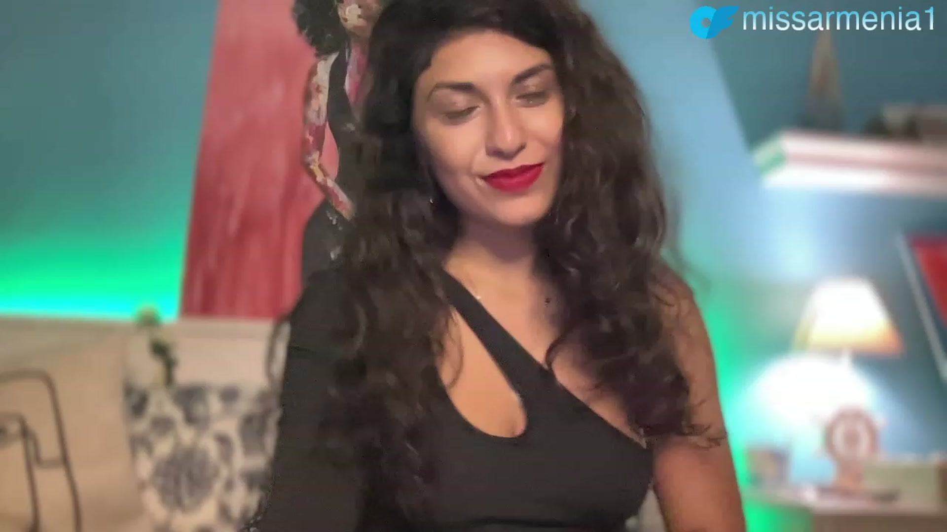 Gallery image thumbnail from MissArmenia's myfreecams stream on, 11/04/2023, 19:43 image 20 of 20
