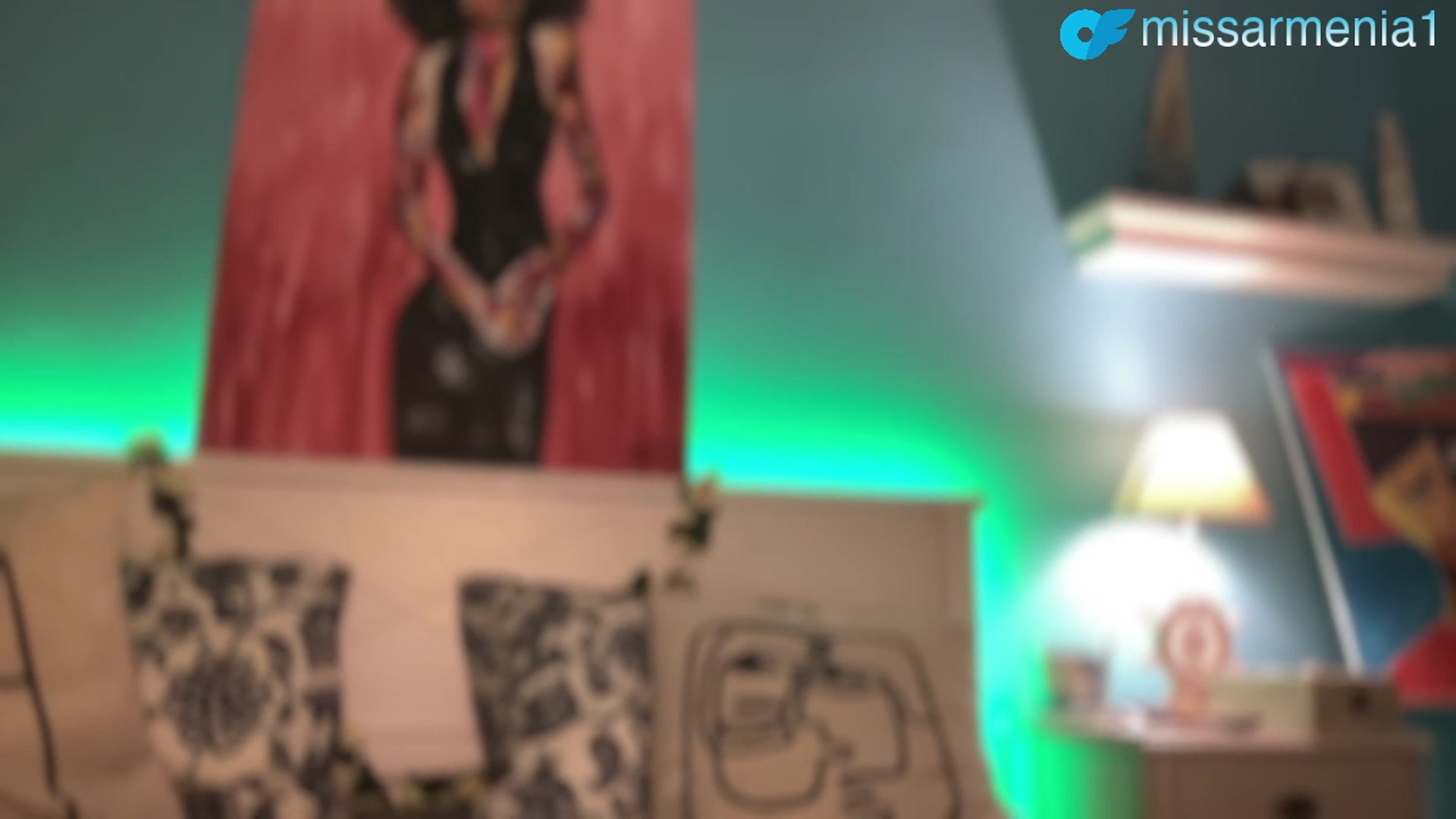 Gallery image thumbnail from MissArmenia's myfreecams stream on, 11/04/2023, 21:16 image 19 of 20