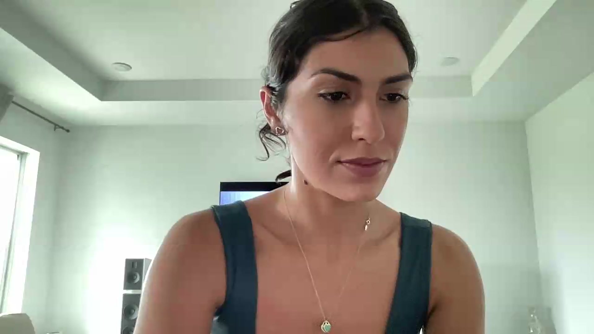 Gallery image thumbnail from MissArmenia's myfreecams stream on, 08/01/2026, 21:35 image 20 of 20