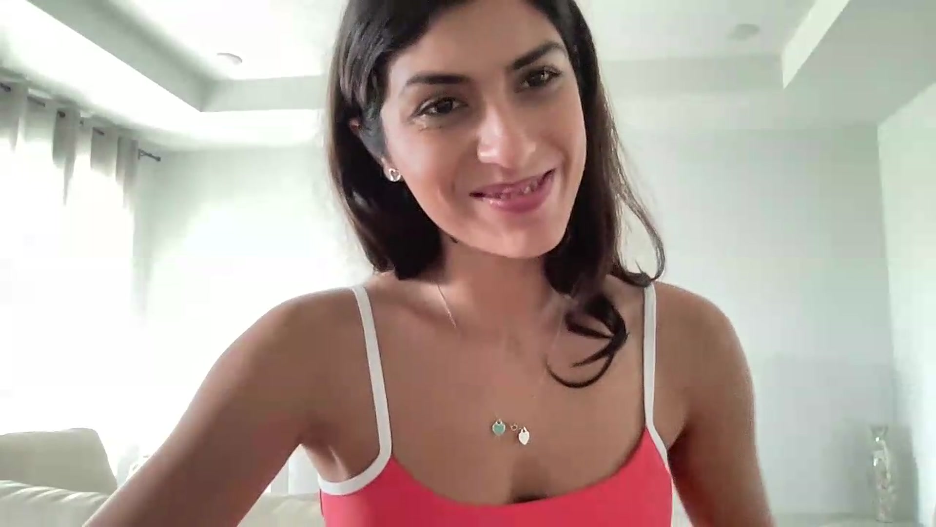 Gallery image thumbnail from MissArmenia's myfreecams stream on, 08/04/2026, 20:31 image 3 of 20