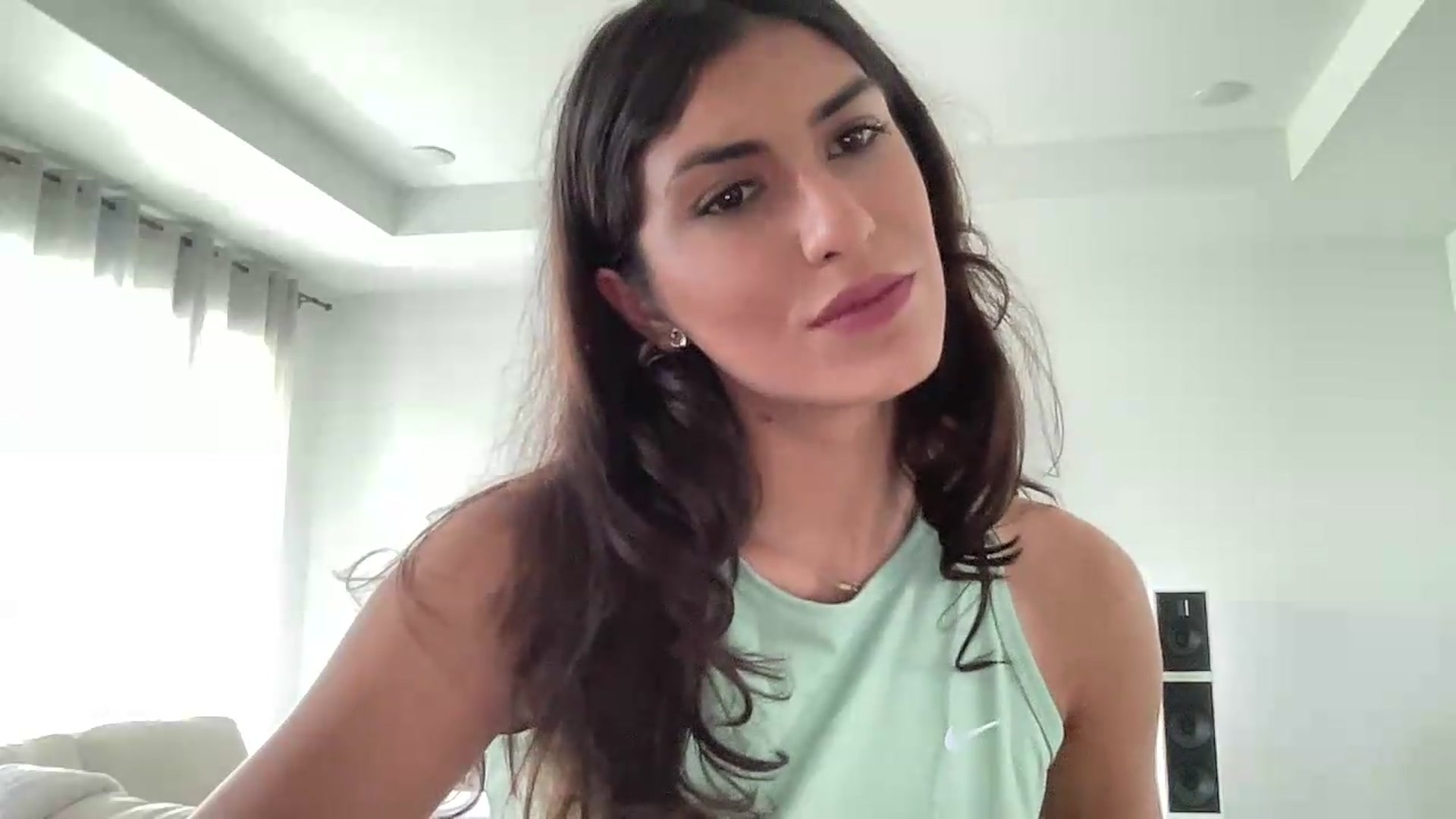 Gallery image thumbnail from MissArmenia's myfreecams stream on, 08/07/2026, 17:45 image 2 of 20