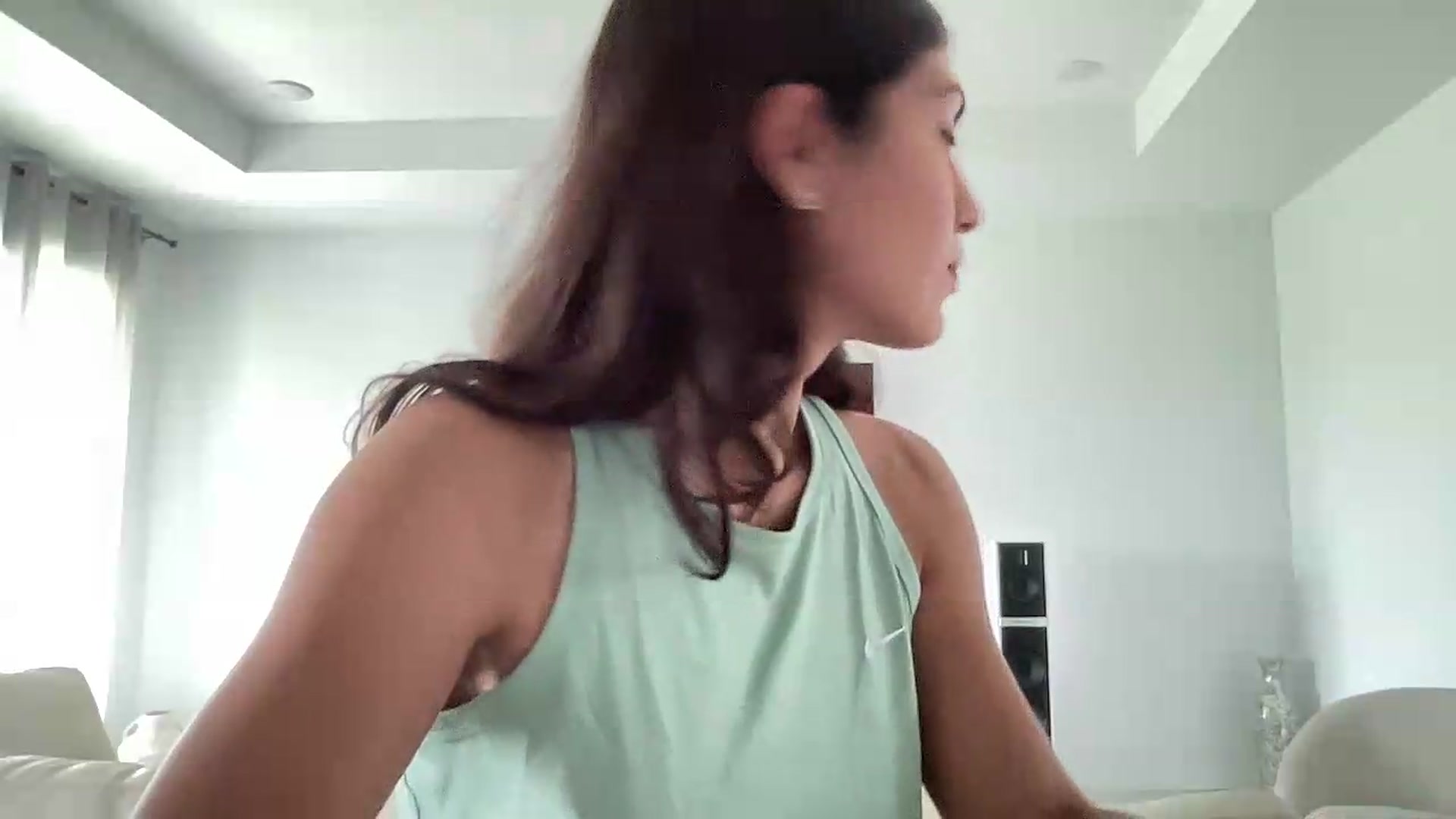 Gallery image thumbnail from MissArmenia's myfreecams stream on, 08/07/2026, 17:45 image 5 of 20