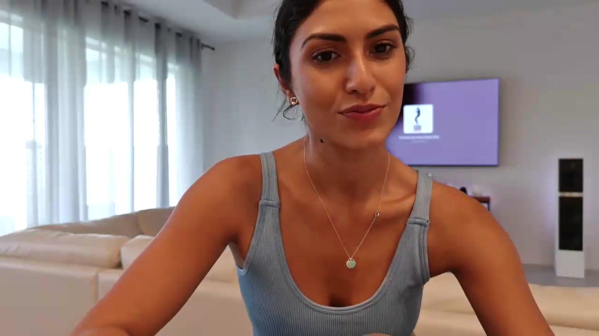 Gallery image thumbnail from MissArmenia's myfreecams stream on, 08/13/2026, 23:01 image 13 of 20