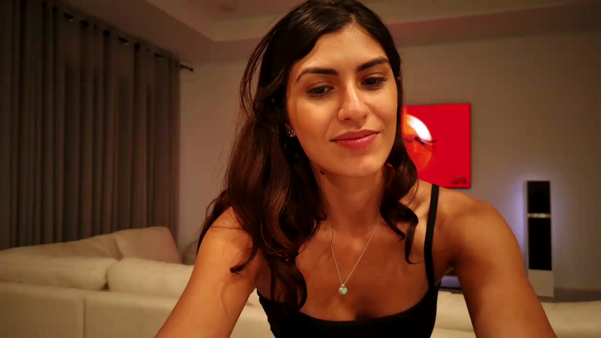 Gallery image thumbnail from MissArmenia's myfreecams stream on, 08/14/2026, 01:32 image 12 of 20