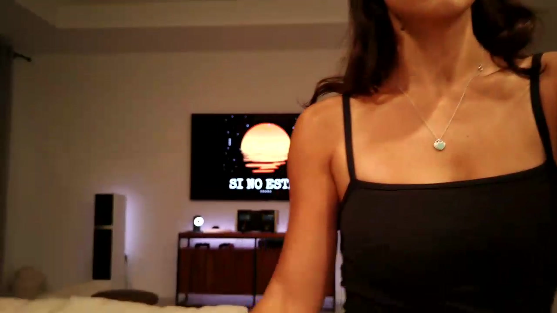 Gallery image thumbnail from MissArmenia's myfreecams stream on, 08/14/2026, 01:32 image 15 of 20