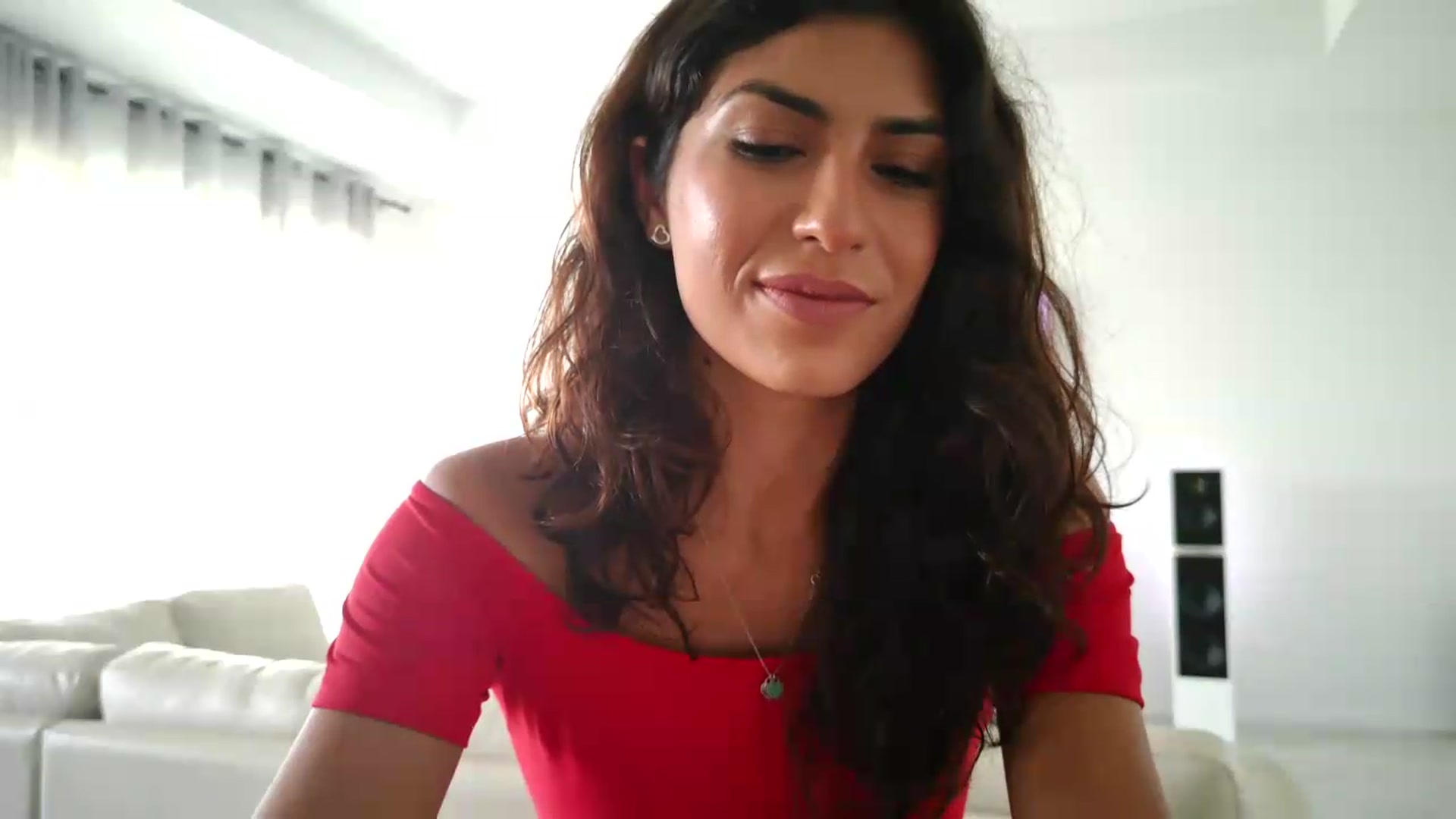 Gallery image thumbnail from MissArmenia's myfreecams stream on, 08/14/2026, 17:53 image 12 of 20
