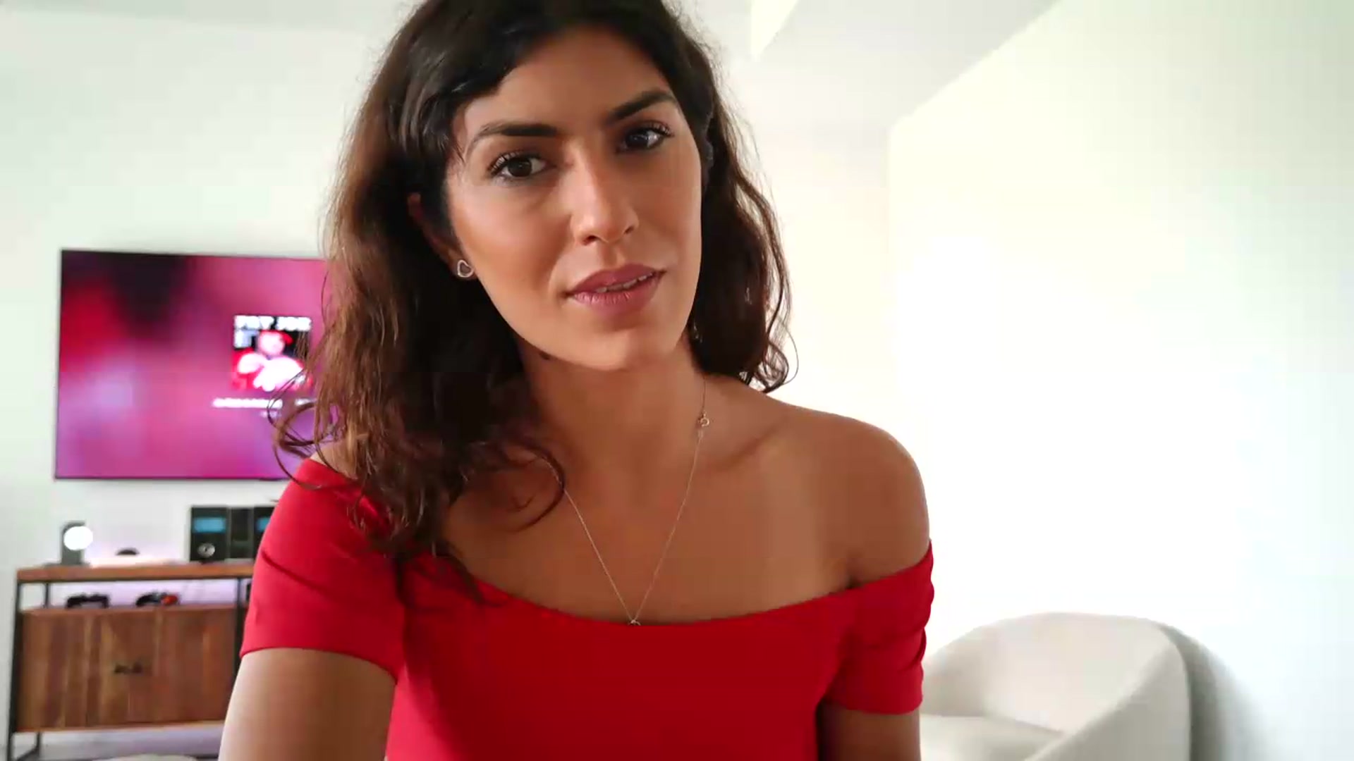 Gallery image thumbnail from MissArmenia's myfreecams stream on, 08/14/2026, 17:53 image 2 of 20