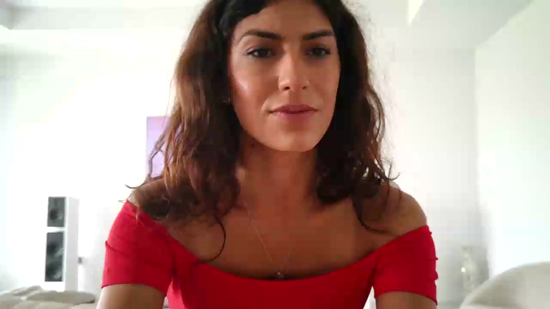 Gallery image thumbnail from MissArmenia's myfreecams stream on, 08/14/2026, 17:53 image 1 of 20