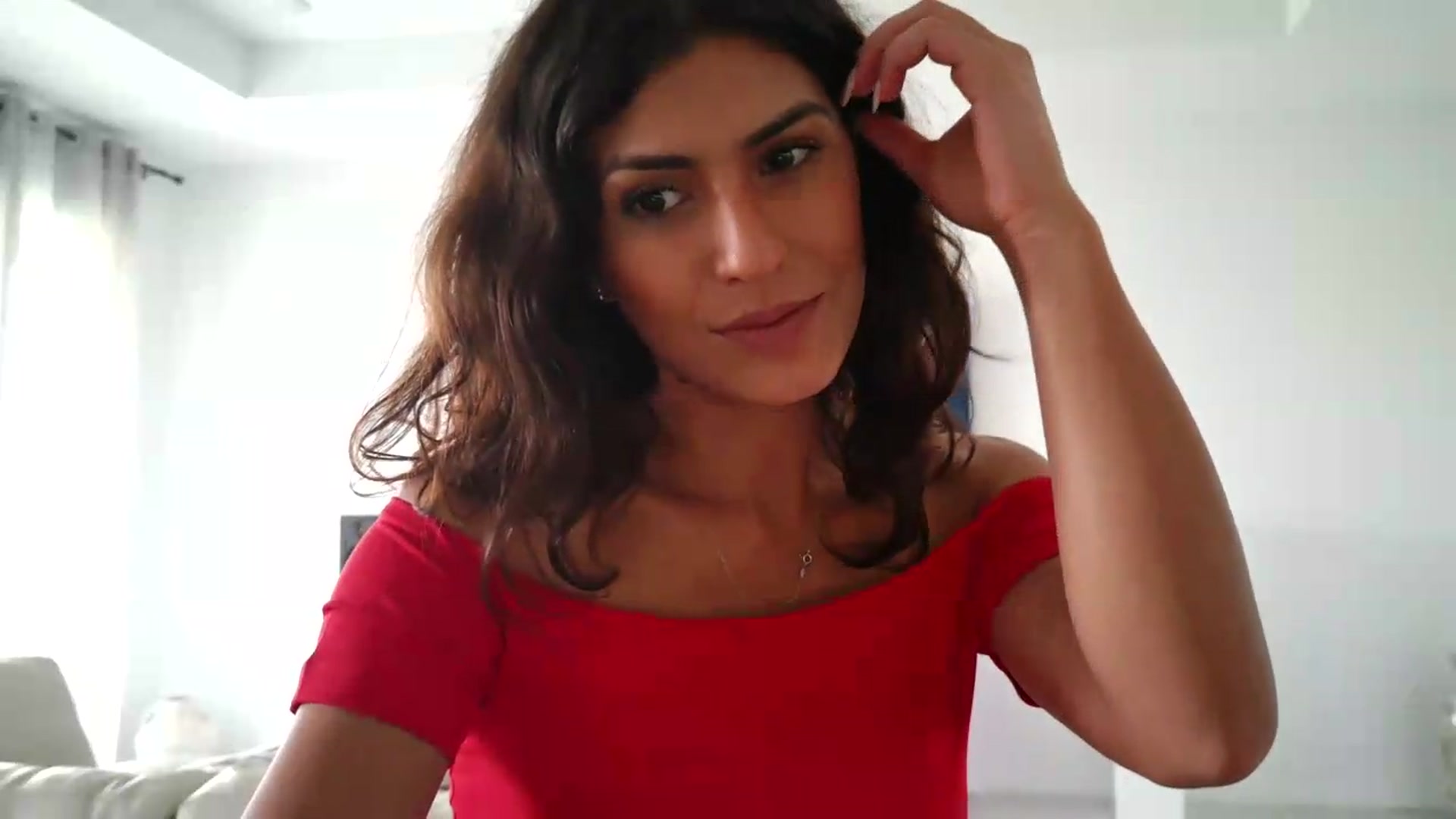 Gallery image thumbnail from MissArmenia's myfreecams stream on, 08/14/2026, 17:53 image 4 of 20
