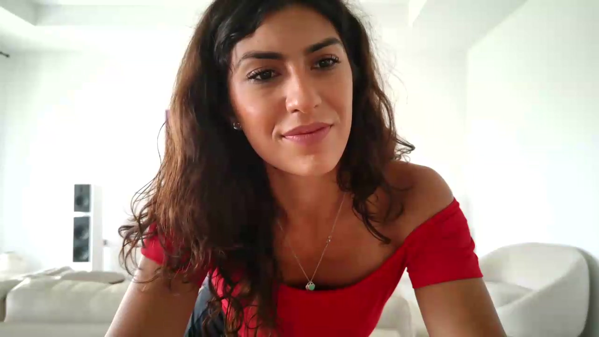 Gallery image thumbnail from MissArmenia's myfreecams stream on, 08/14/2026, 17:53 image 8 of 20